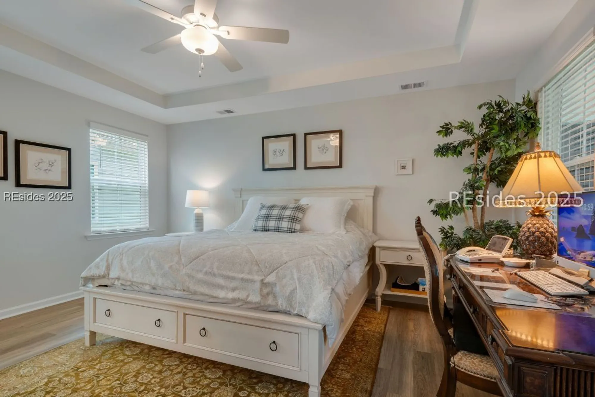 Property Slideshow image 16 of 33 | 57 garden gate cir e unit e, Hardeeville, SC, 29927