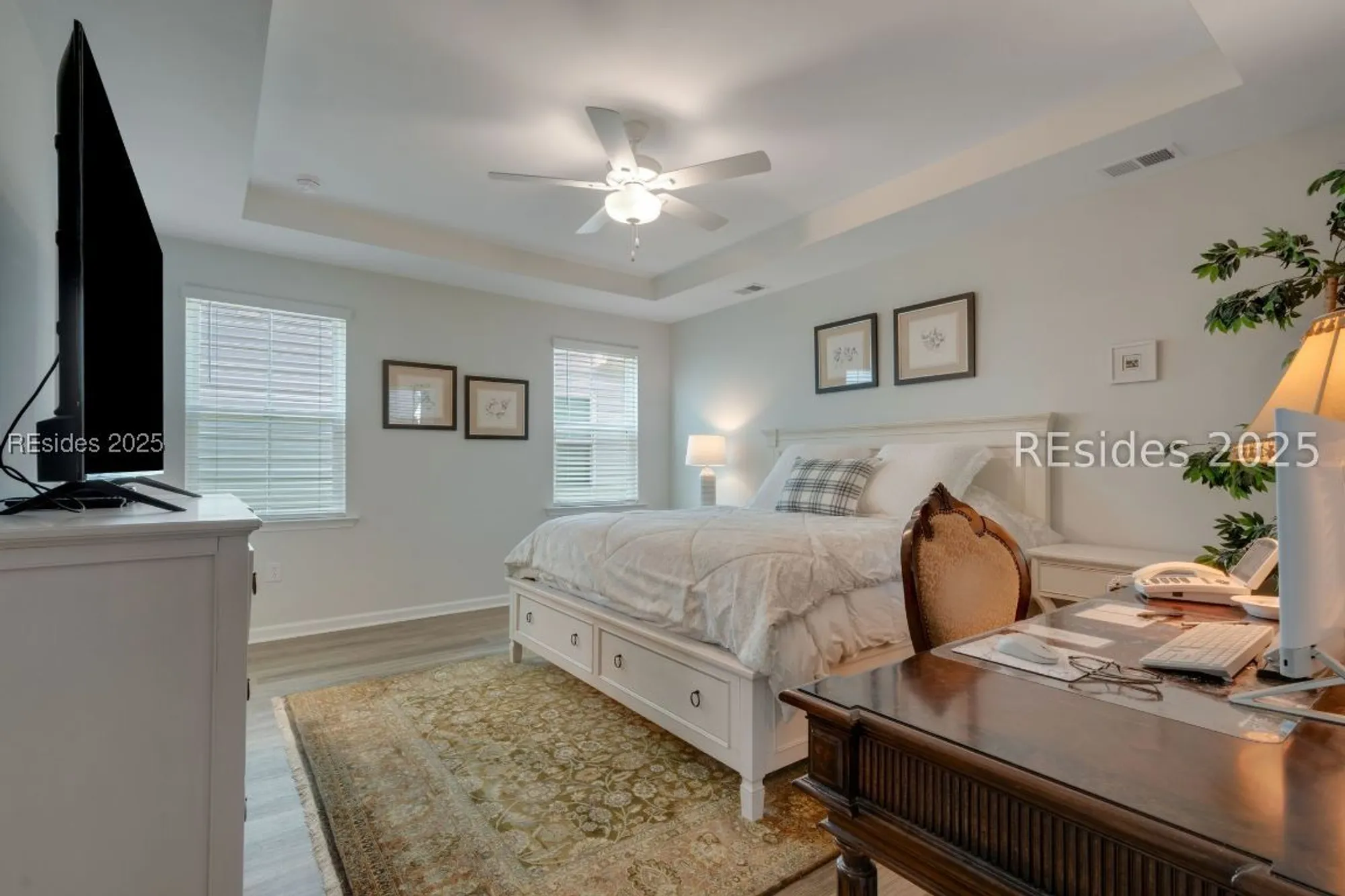 Property Slideshow image 17 of 33 | 57 garden gate cir e unit e, Hardeeville, SC, 29927