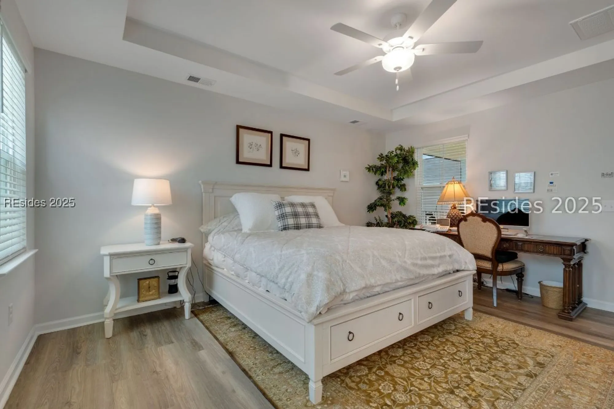 Property Slideshow image 18 of 33 | 57 garden gate cir e unit e, Hardeeville, SC, 29927