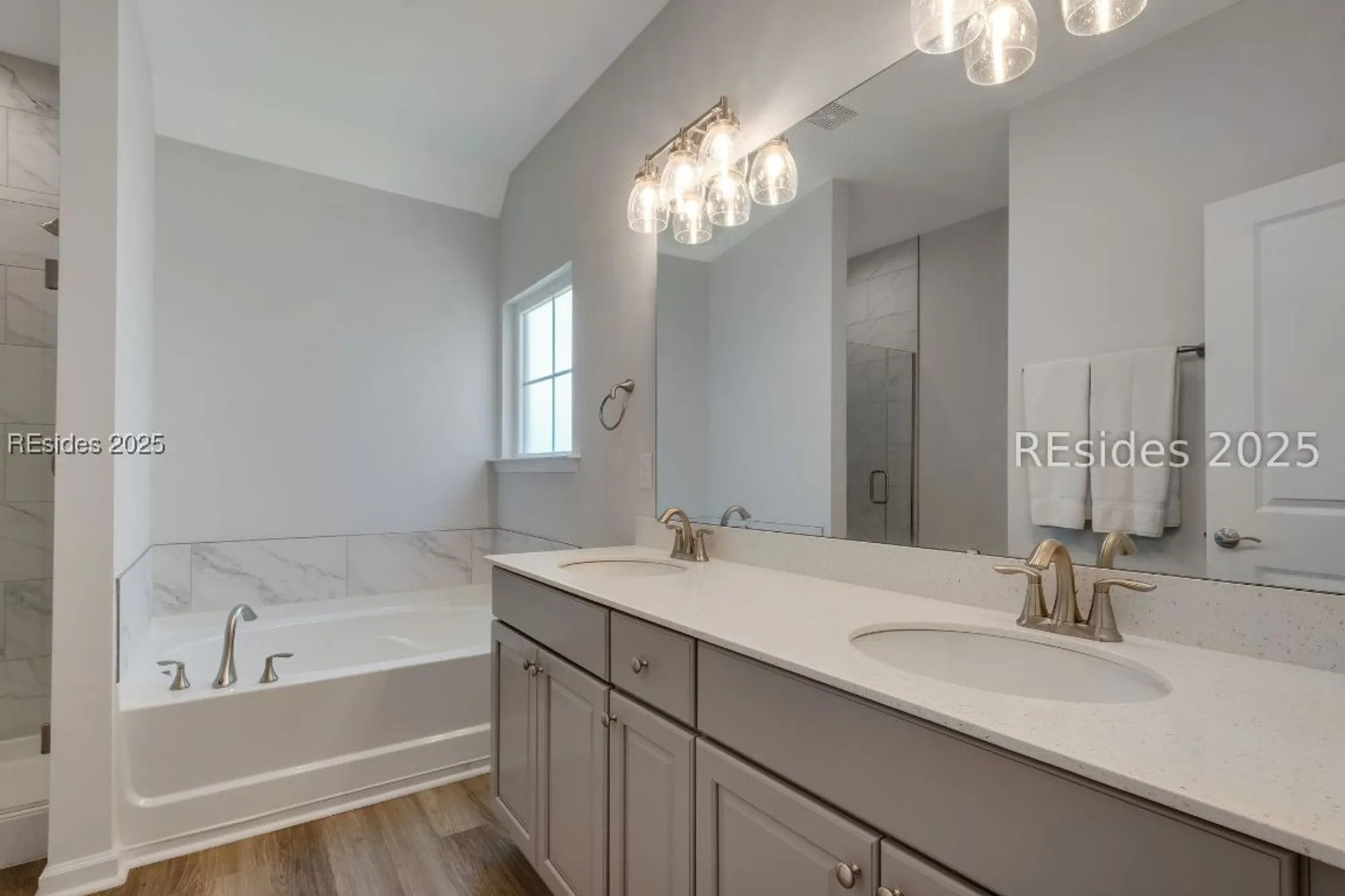 Property Slideshow image 19 of 33 | 57 garden gate cir e unit e, Hardeeville, SC, 29927