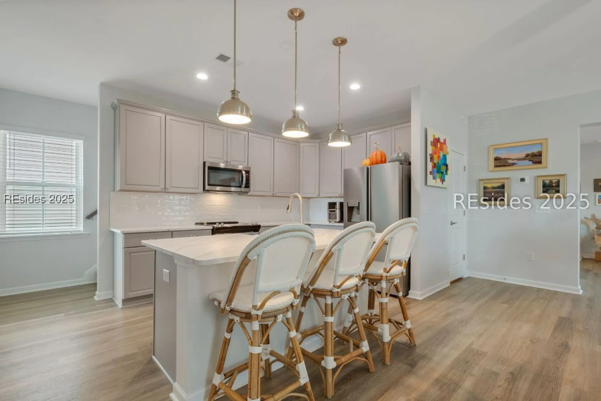 Property Slideshow image 10 of 33 | 57 garden gate cir e unit e, Hardeeville, SC, 29927