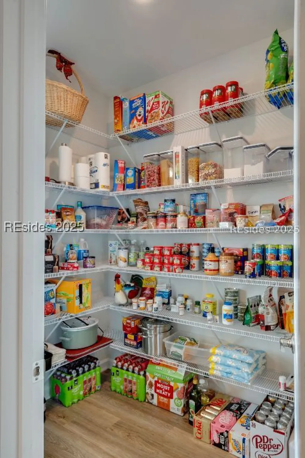 Property Slideshow image 11 of 33 | 57 garden gate cir e unit e, Hardeeville, SC, 29927