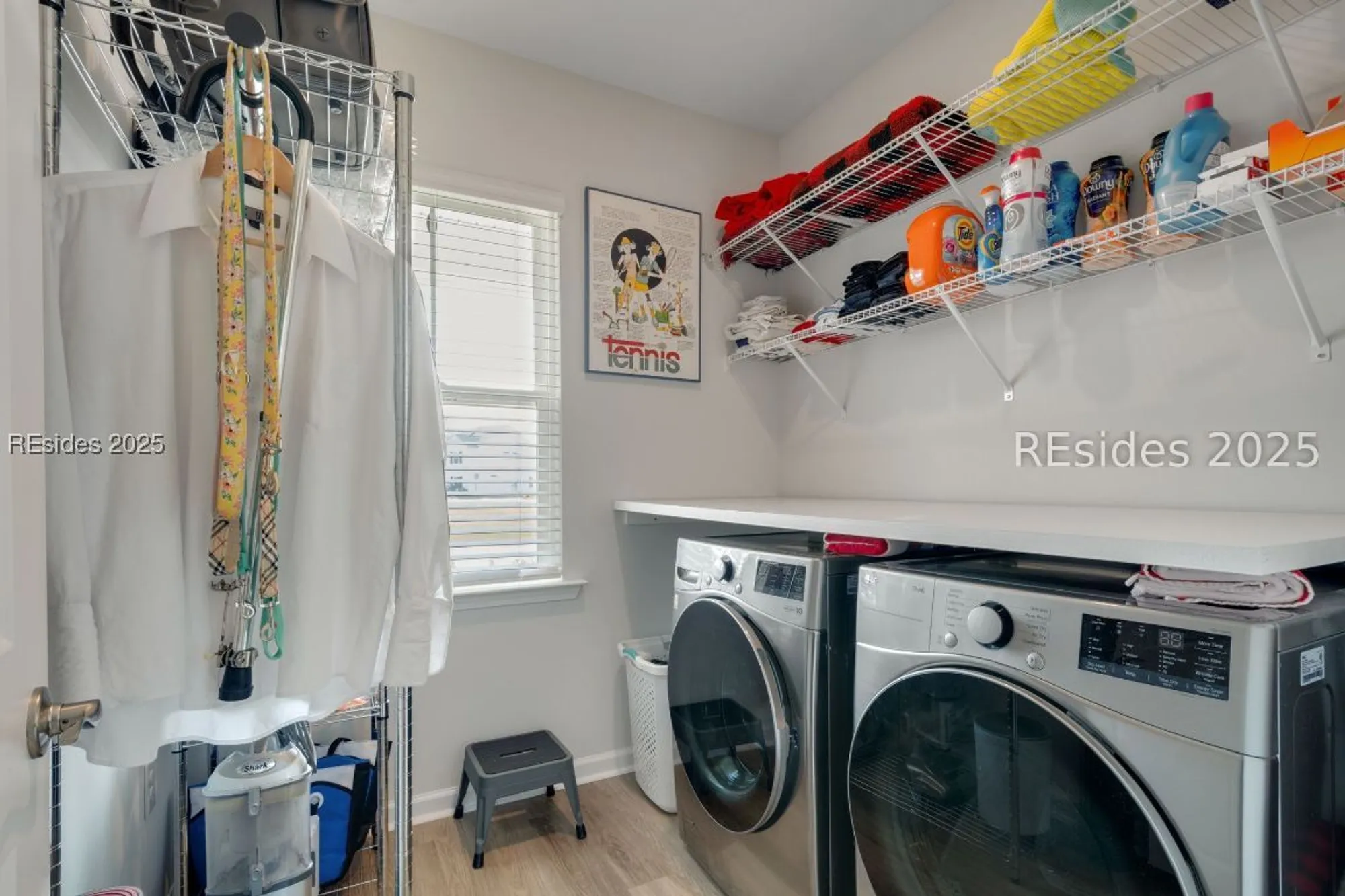 Property Slideshow image 12 of 33 | 57 garden gate cir e unit e, Hardeeville, SC, 29927