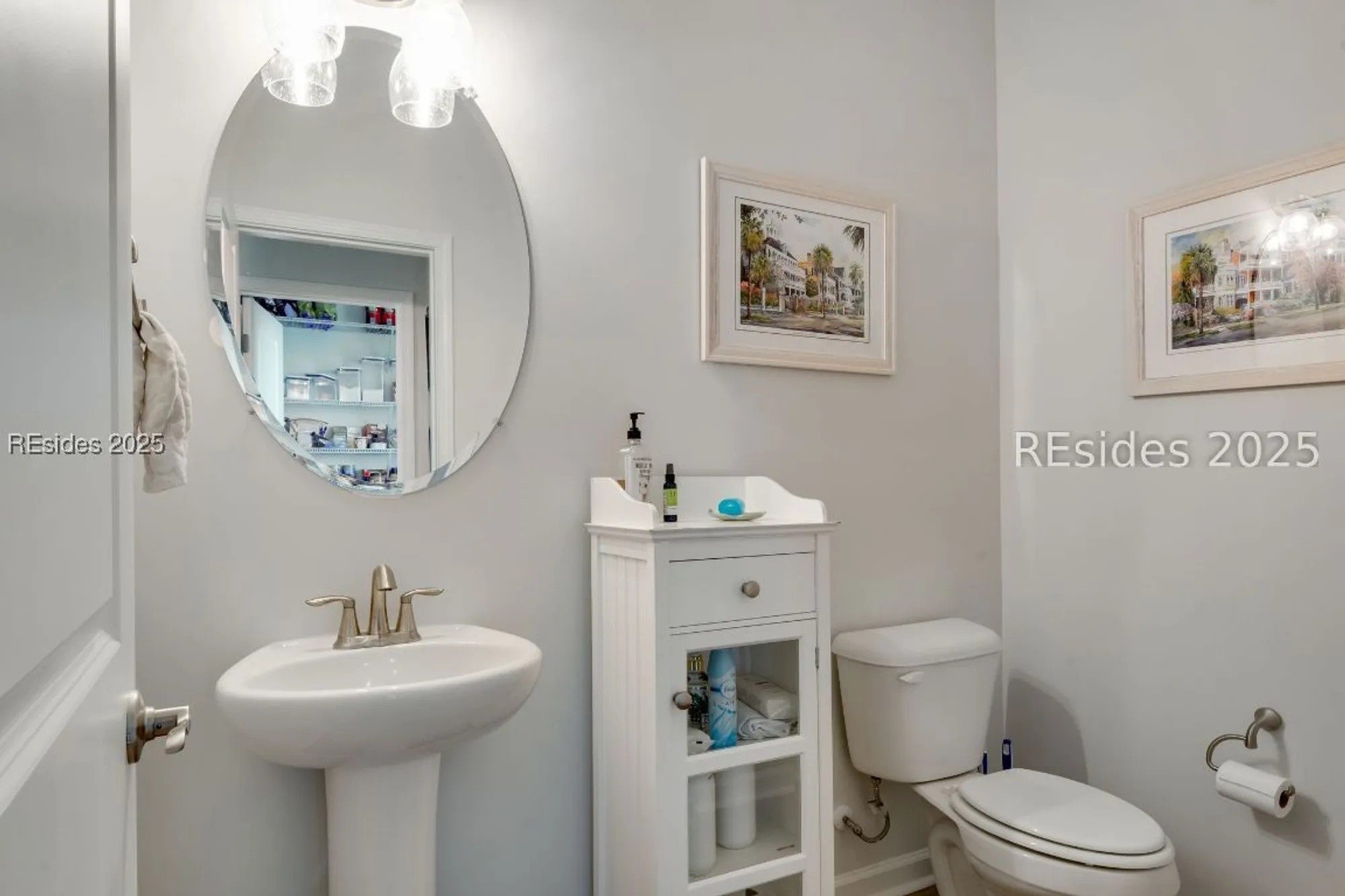 Property Slideshow image 13 of 33 | 57 garden gate cir e unit e, Hardeeville, SC, 29927