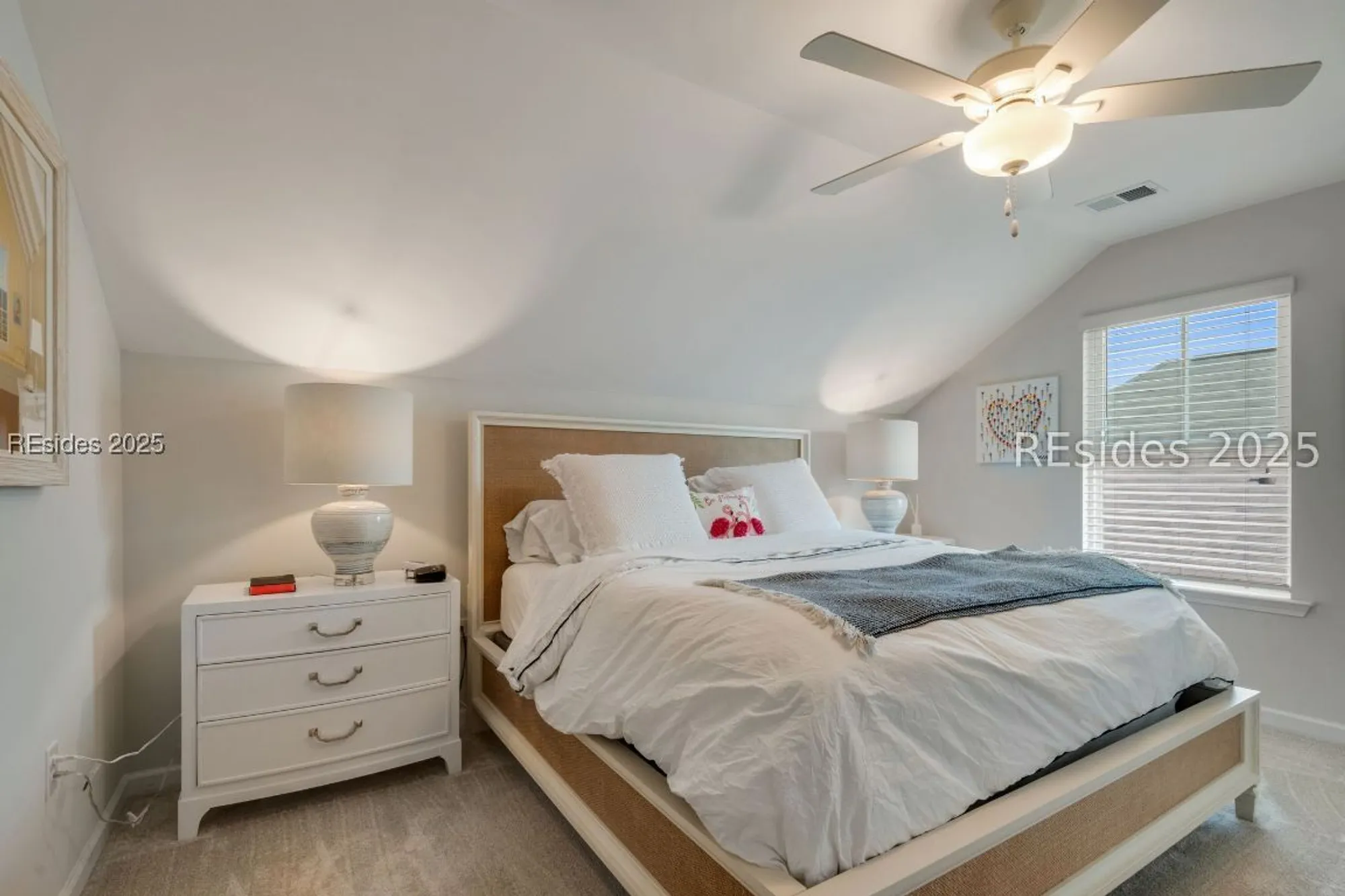 Property Slideshow image 24 of 33 | 57 garden gate cir e unit e, Hardeeville, SC, 29927