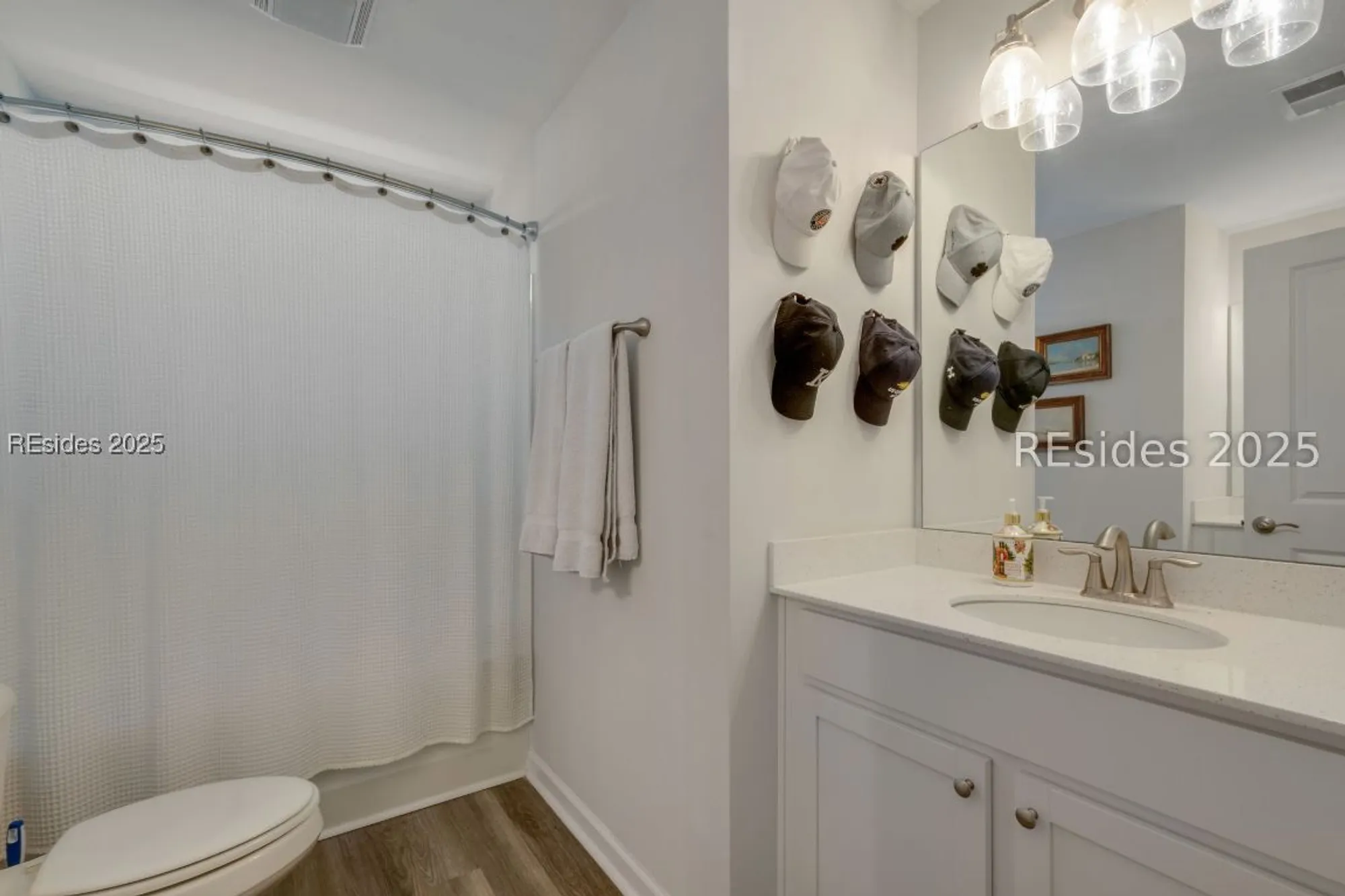 Property Slideshow image 25 of 33 | 57 garden gate cir e unit e, Hardeeville, SC, 29927