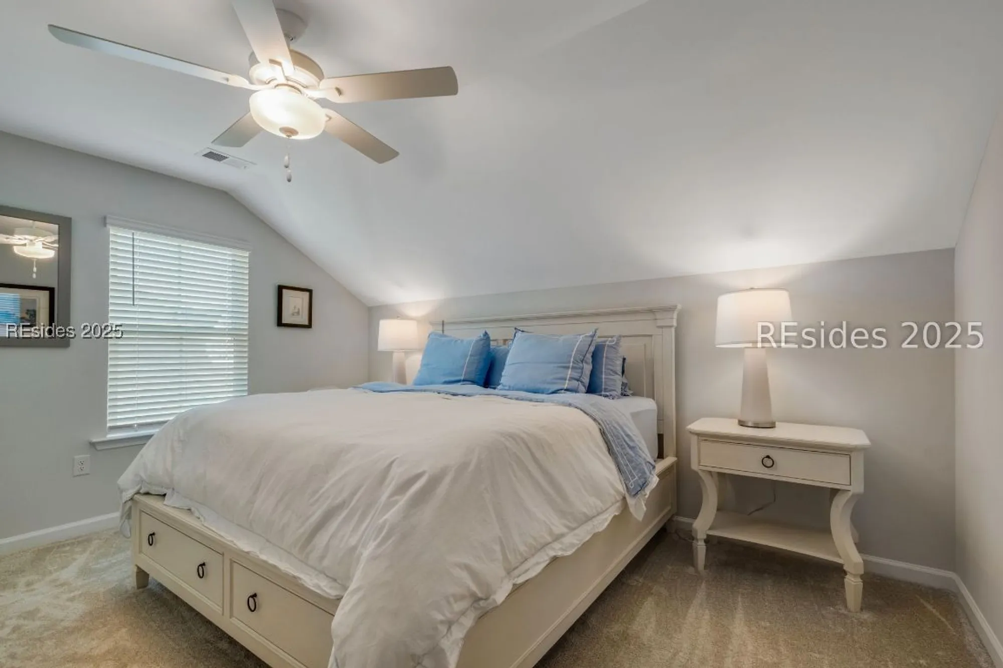 Property Slideshow image 26 of 33 | 57 garden gate cir e unit e, Hardeeville, SC, 29927