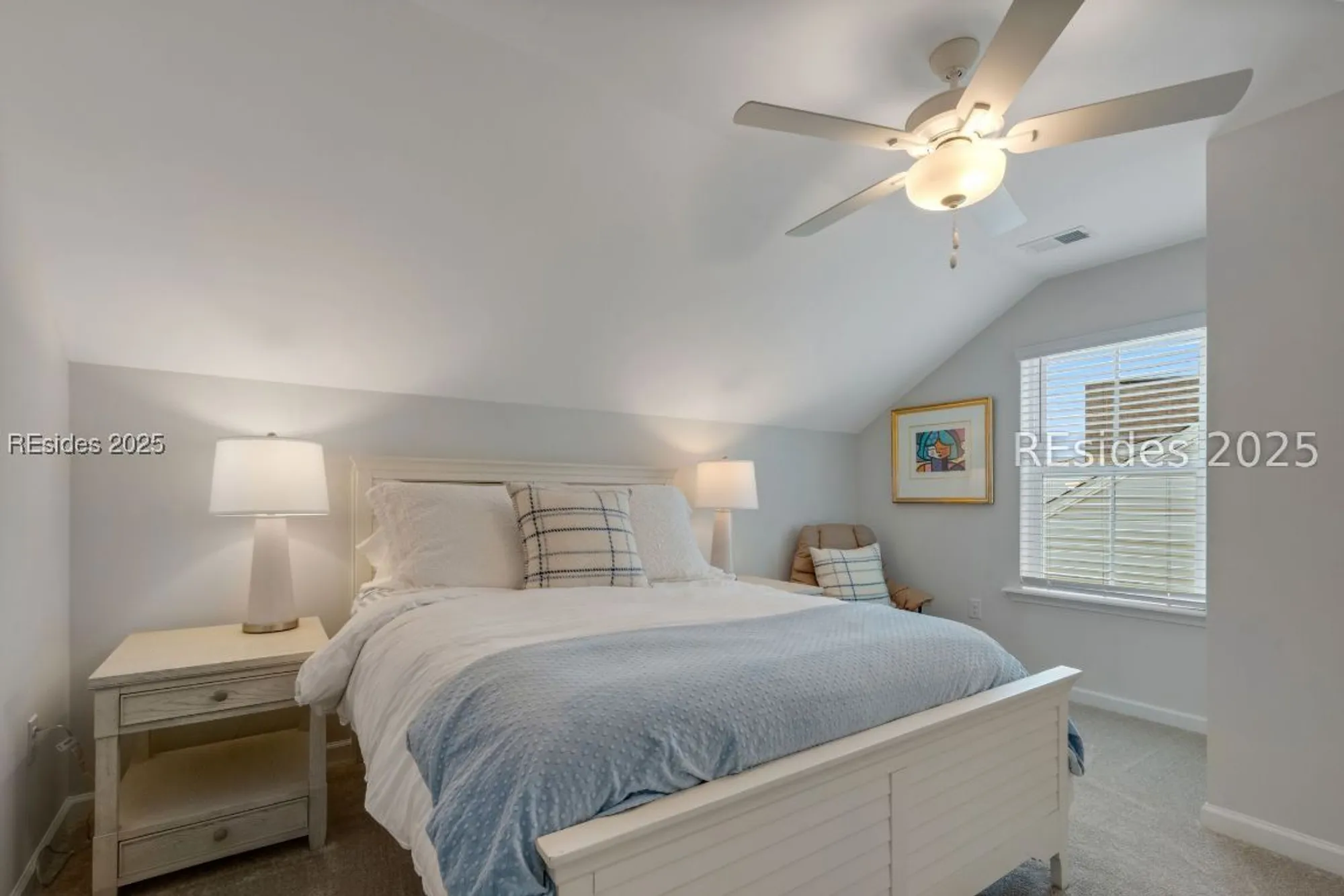 Property Slideshow image 27 of 33 | 57 garden gate cir e unit e, Hardeeville, SC, 29927