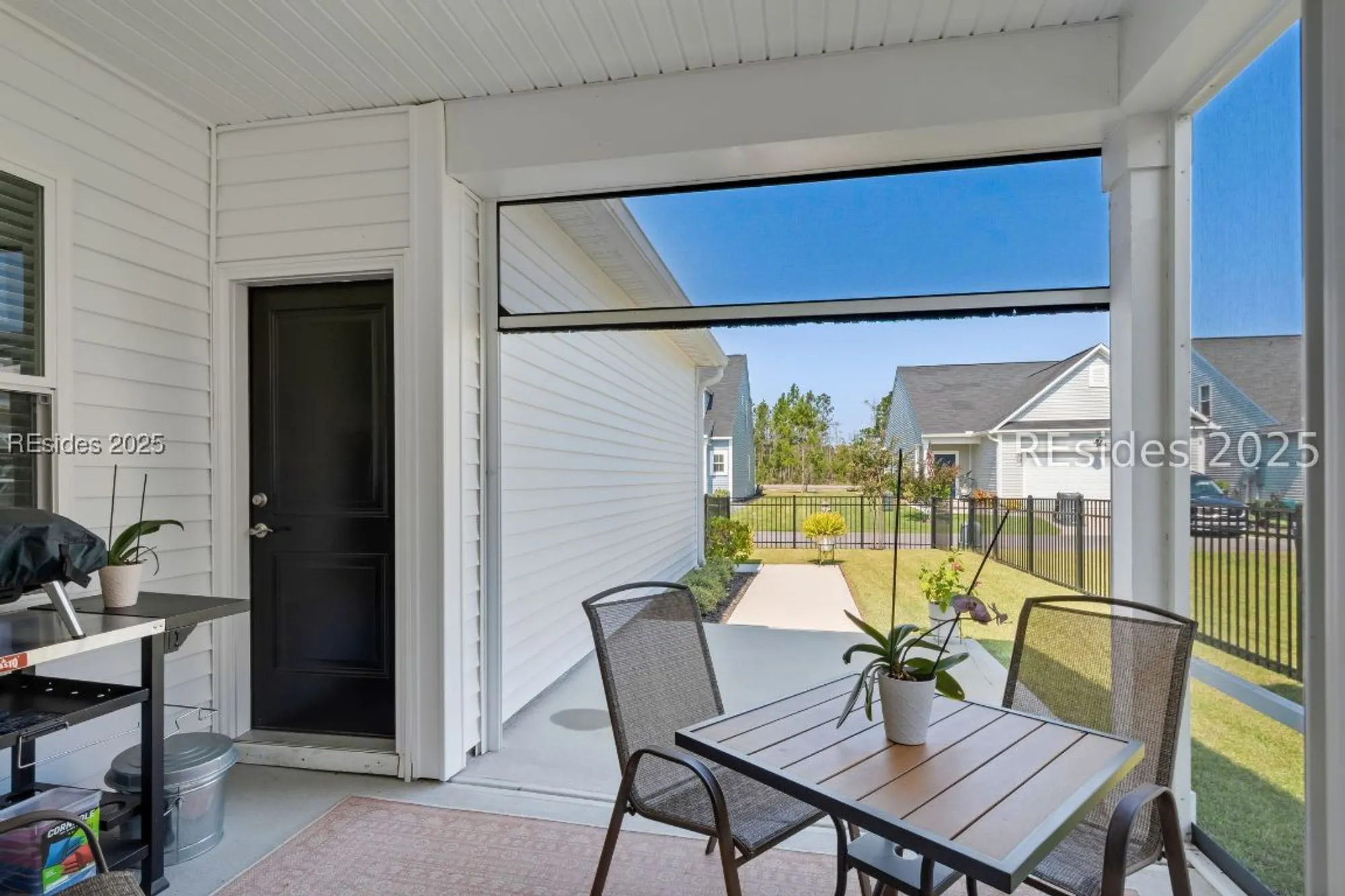 Property Slideshow image 28 of 33 | 57 garden gate cir e unit e, Hardeeville, SC, 29927
