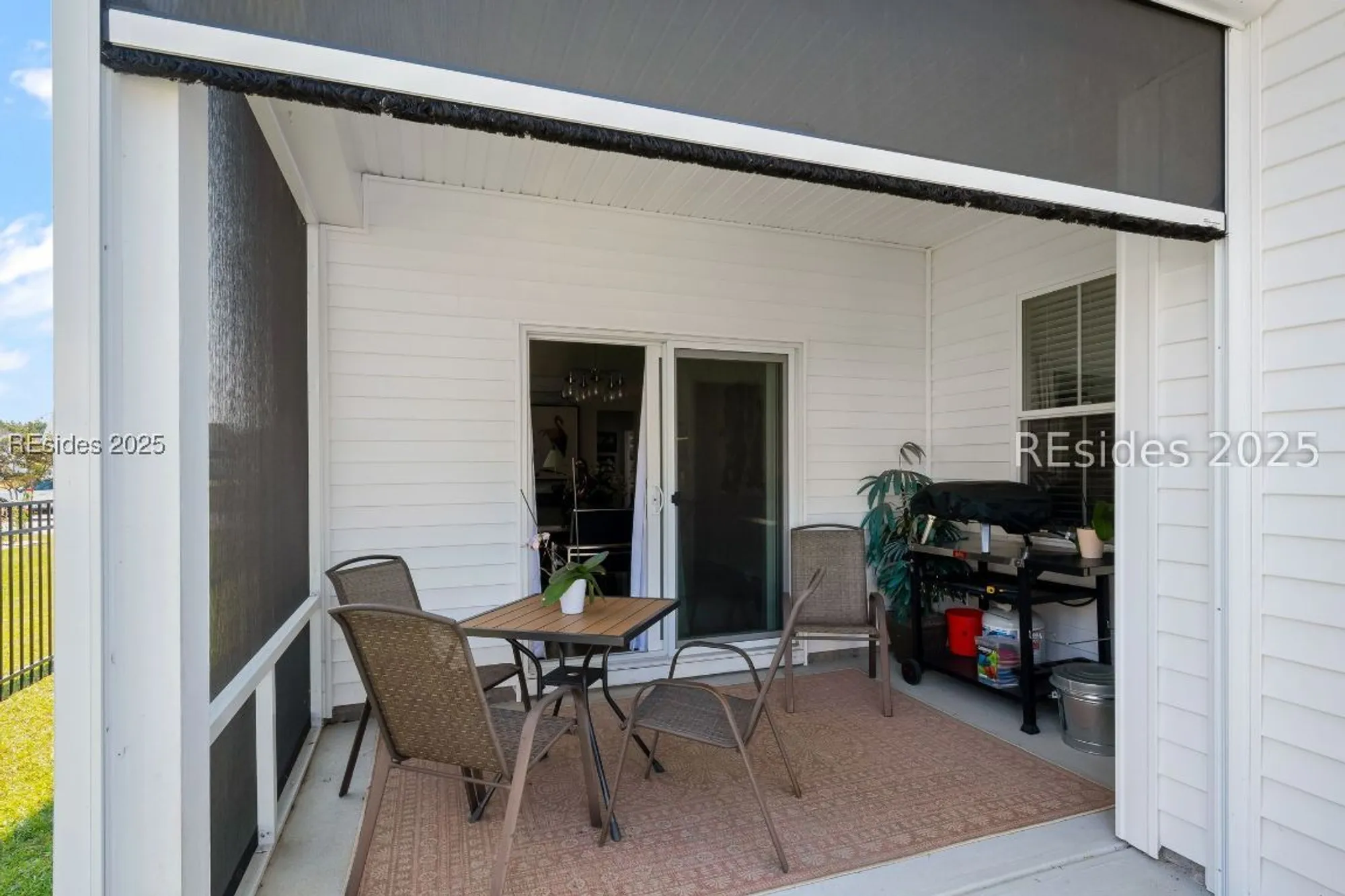 Property Slideshow image 29 of 33 | 57 garden gate cir e unit e, Hardeeville, SC, 29927
