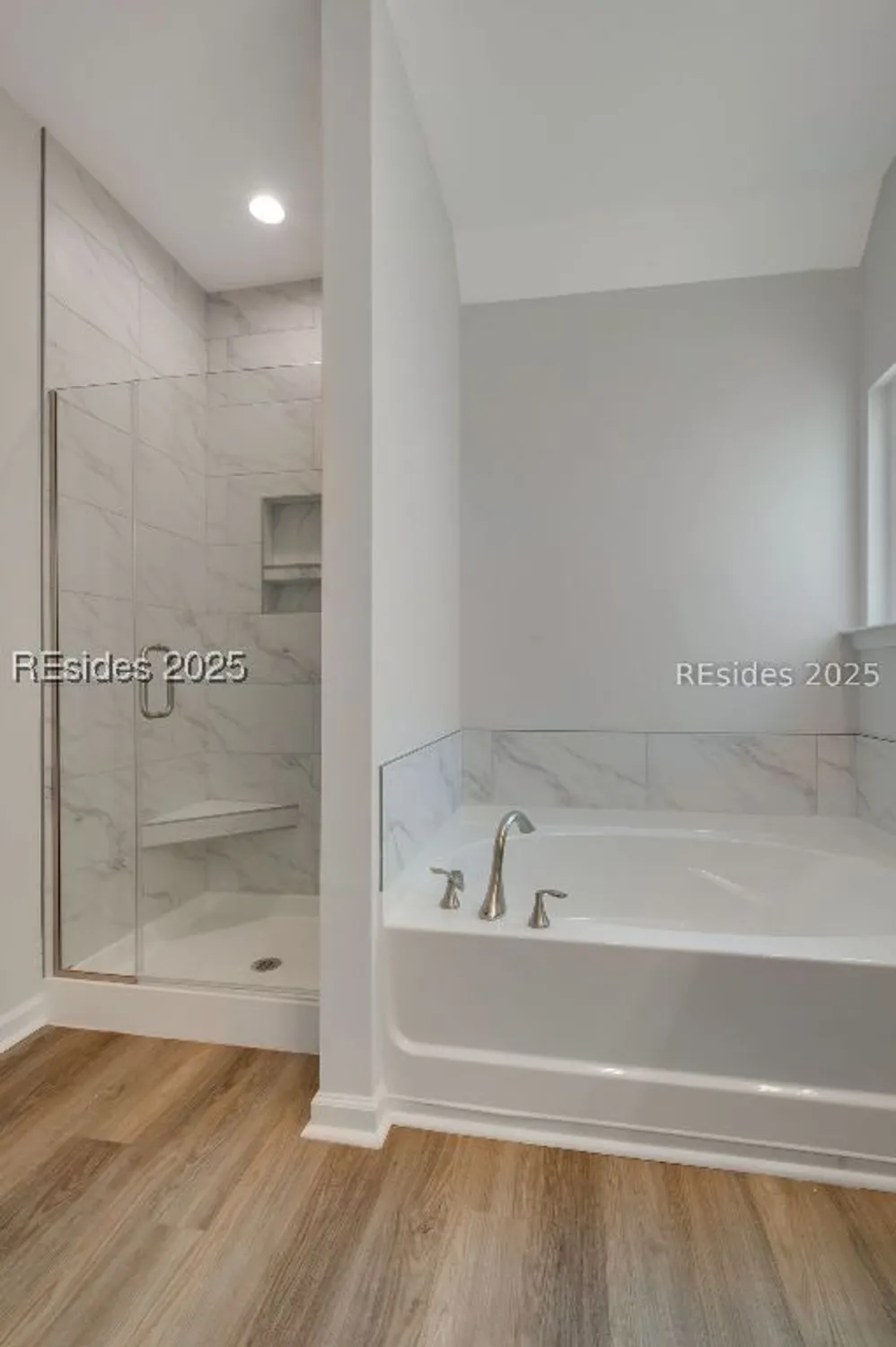 Property Slideshow image 20 of 33 | 57 garden gate cir e unit e, Hardeeville, SC, 29927