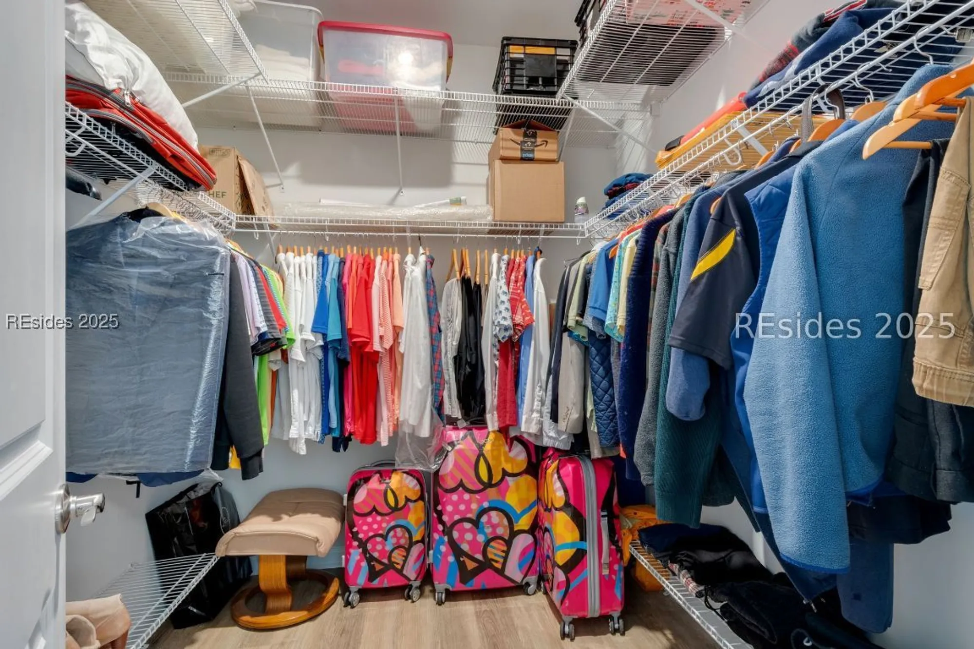 Property Slideshow image 21 of 33 | 57 garden gate cir e unit e, Hardeeville, SC, 29927