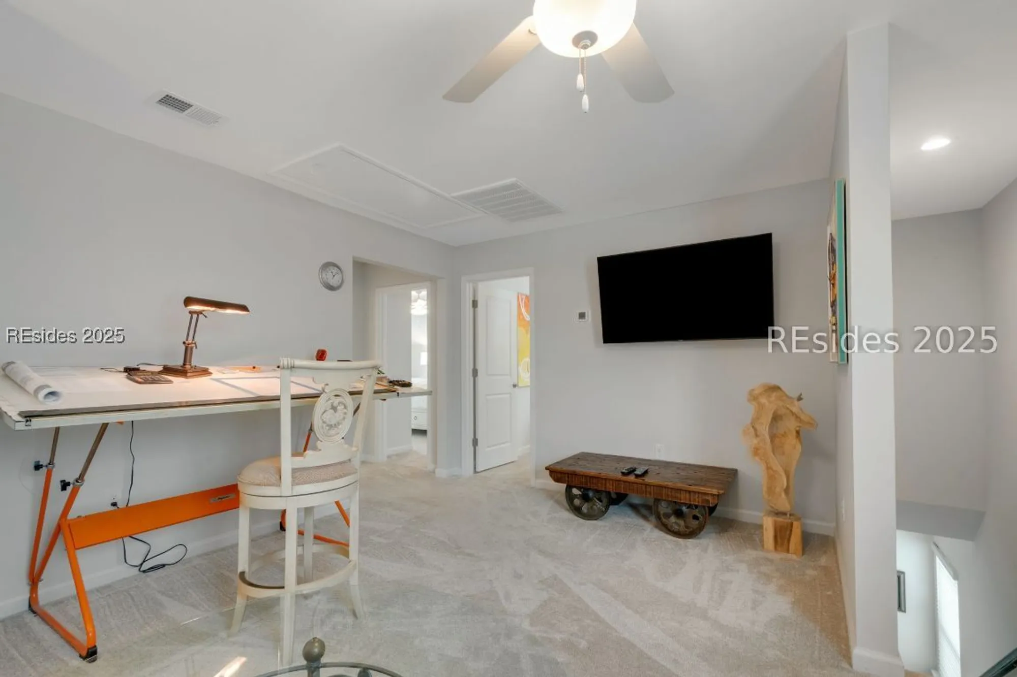 Property Slideshow image 22 of 33 | 57 garden gate cir e unit e, Hardeeville, SC, 29927