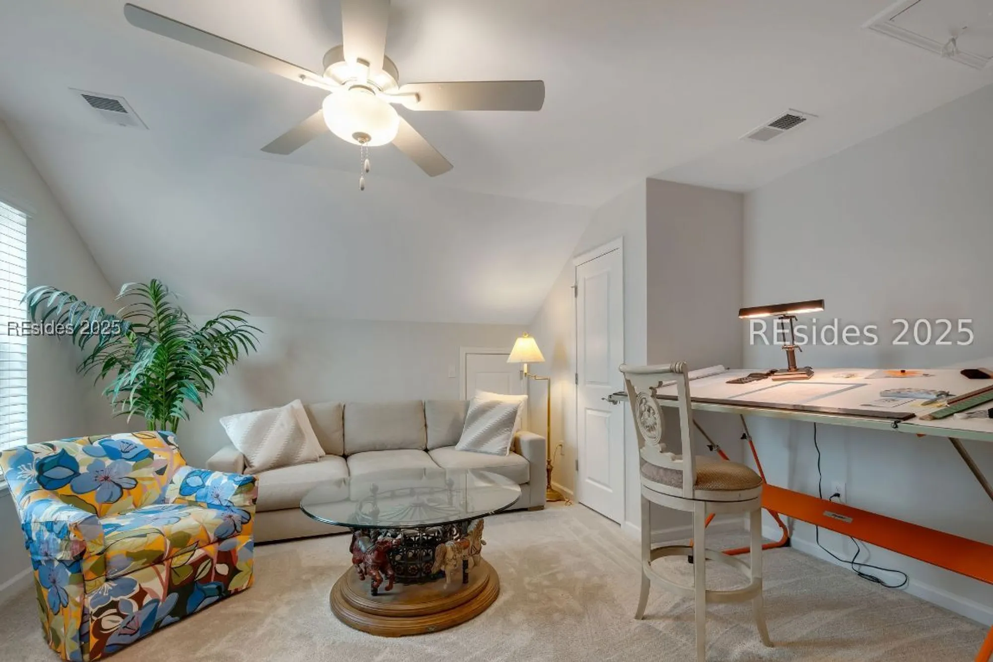 Property Slideshow image 23 of 33 | 57 garden gate cir e unit e, Hardeeville, SC, 29927