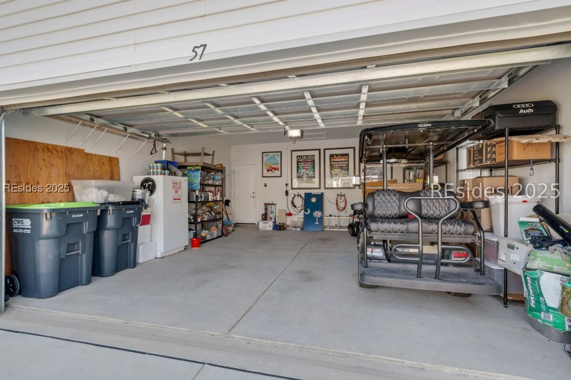 Property Slideshow image 32 of 33 | 57 garden gate cir e unit e, Hardeeville, SC, 29927