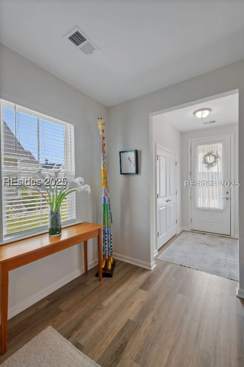 Property Slideshow image 4 of 33 | 57 garden gate cir e unit e, Hardeeville, SC, 29927