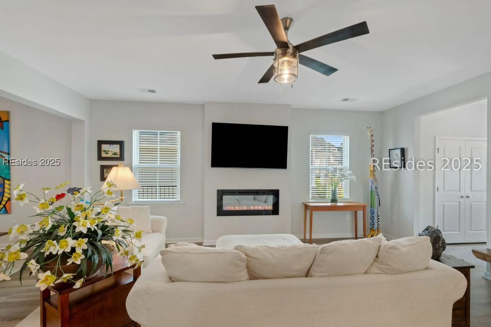Property Slideshow image 7 of 33 | 57 garden gate cir e unit e, Hardeeville, SC, 29927