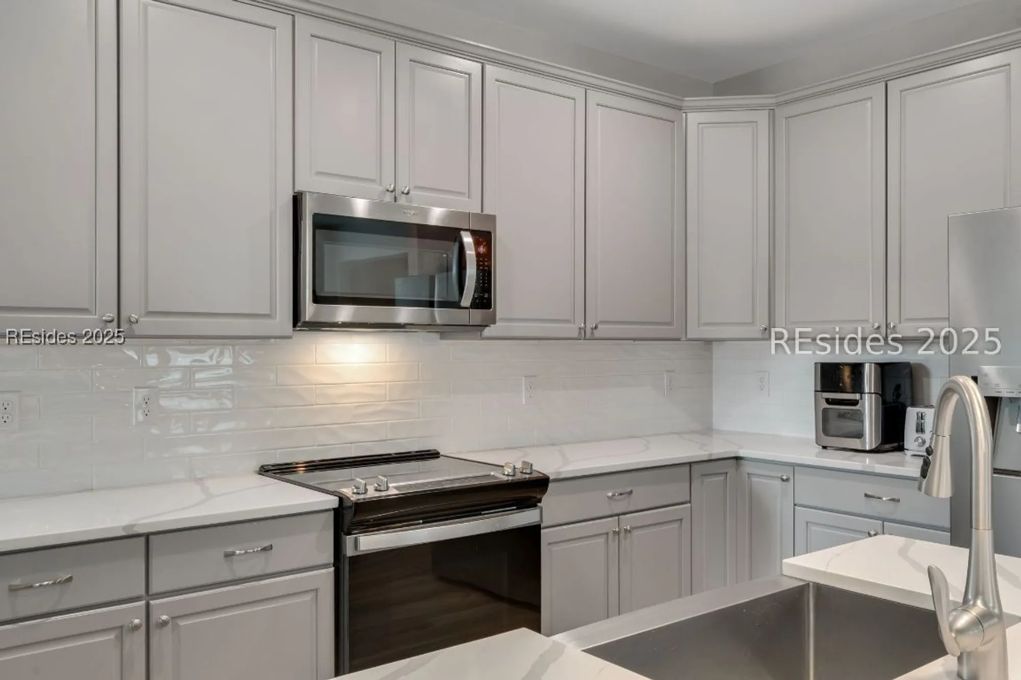 Property Slideshow image 8 of 33 | 57 garden gate cir e unit e, Hardeeville, SC, 29927