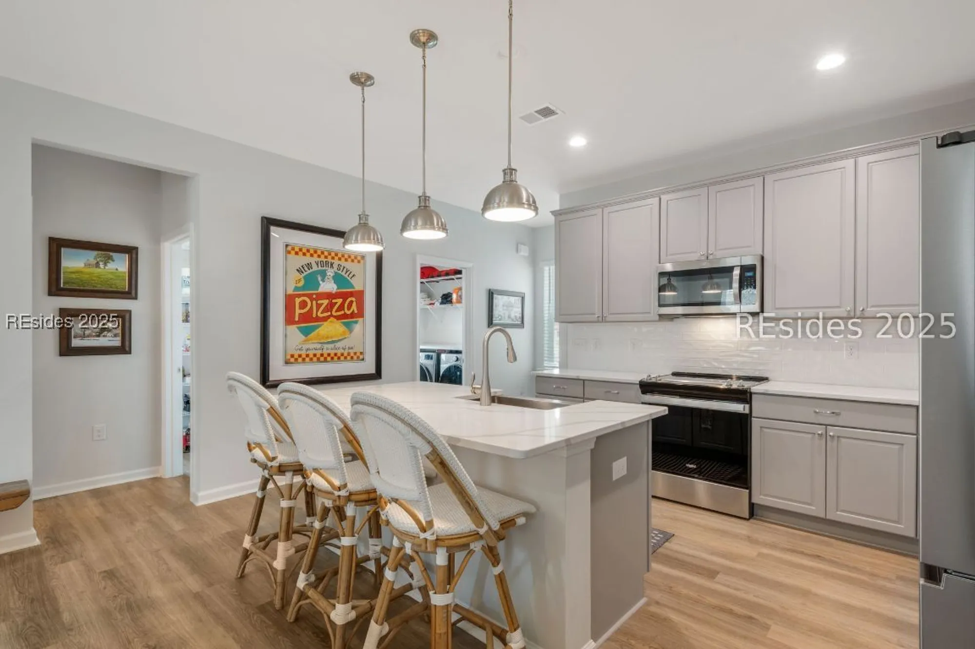 Property Slideshow image 9 of 33 | 57 garden gate cir e unit e, Hardeeville, SC, 29927