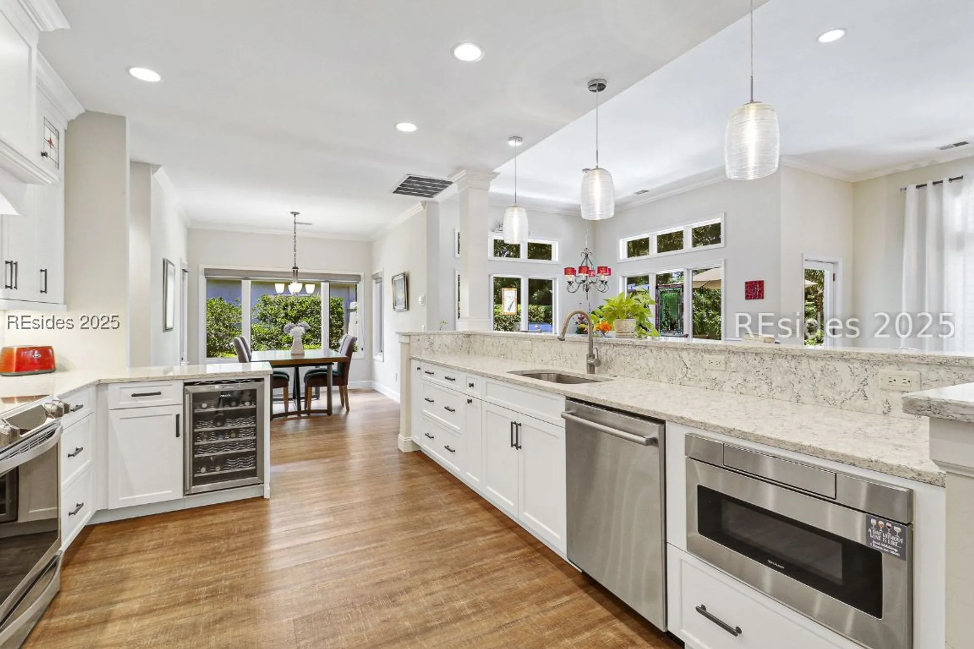 Property Slideshow image 16 of 57 | 18 sunset pl, Hilton Head Island, SC, 29926