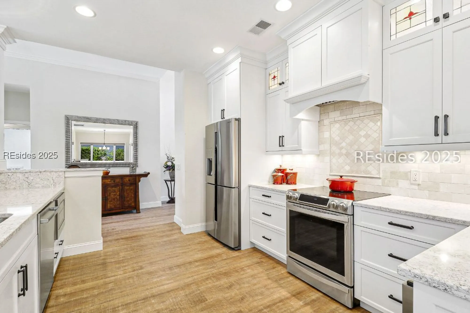 Property Slideshow image 18 of 57 | 18 sunset pl, Hilton Head Island, SC, 29926