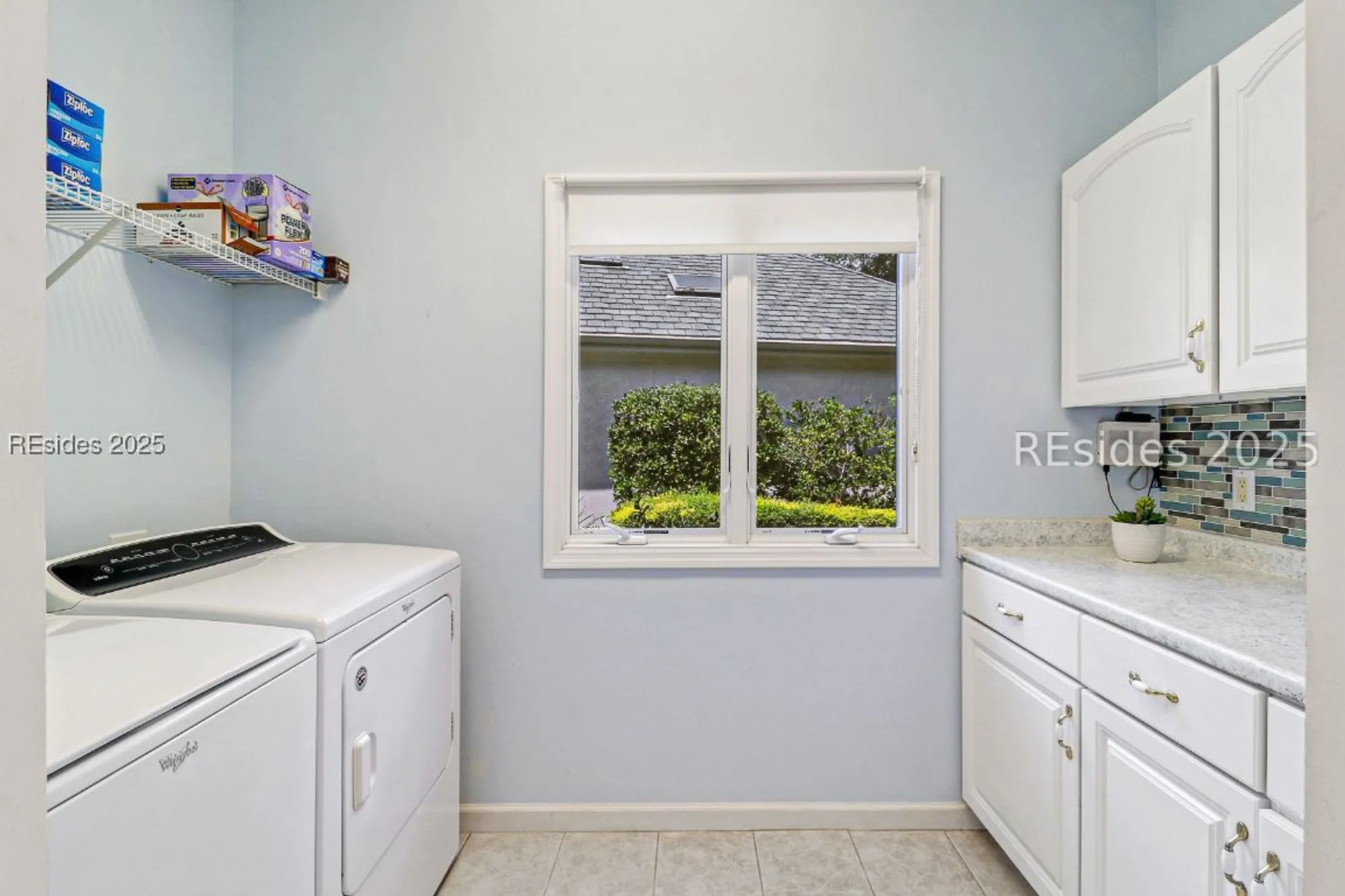 Property Slideshow image 19 of 57 | 18 sunset pl, Hilton Head Island, SC, 29926