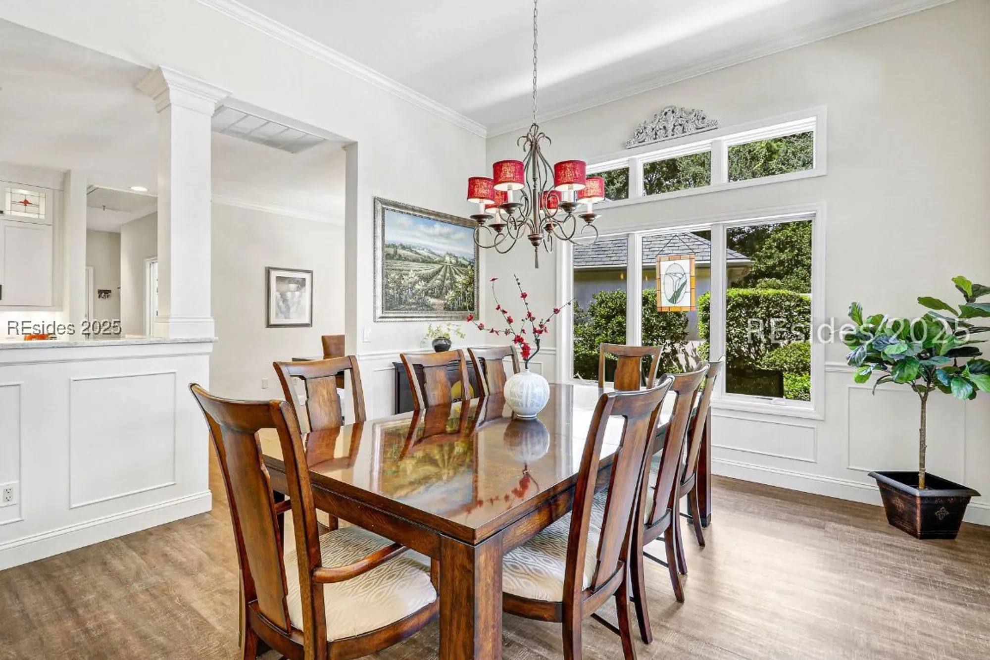 Property Slideshow image 11 of 57 | 18 sunset pl, Hilton Head Island, SC, 29926