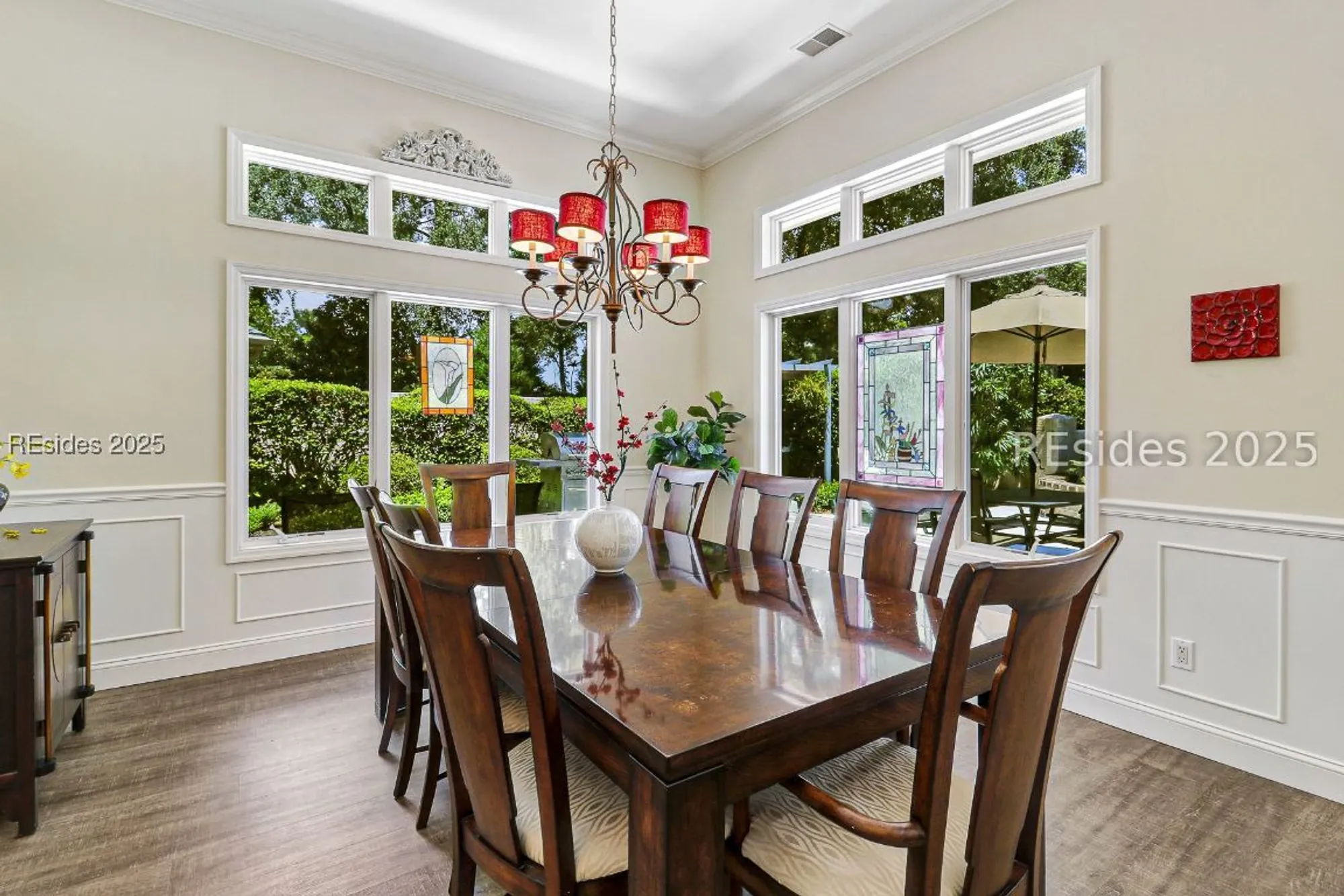 Property Slideshow image 12 of 57 | 18 sunset pl, Hilton Head Island, SC, 29926