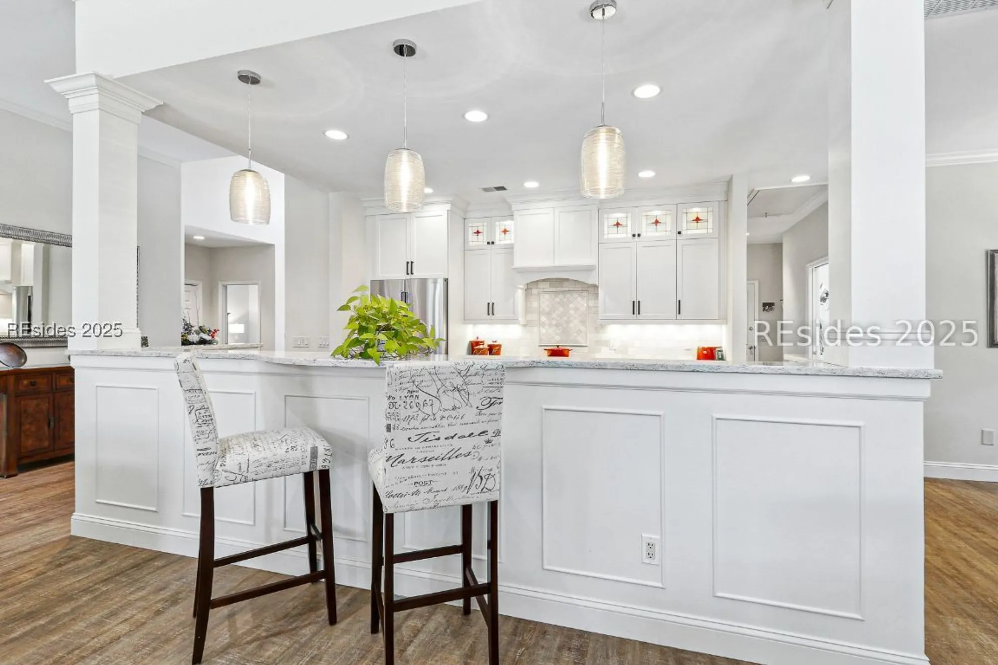 Property Slideshow image 13 of 57 | 18 sunset pl, Hilton Head Island, SC, 29926