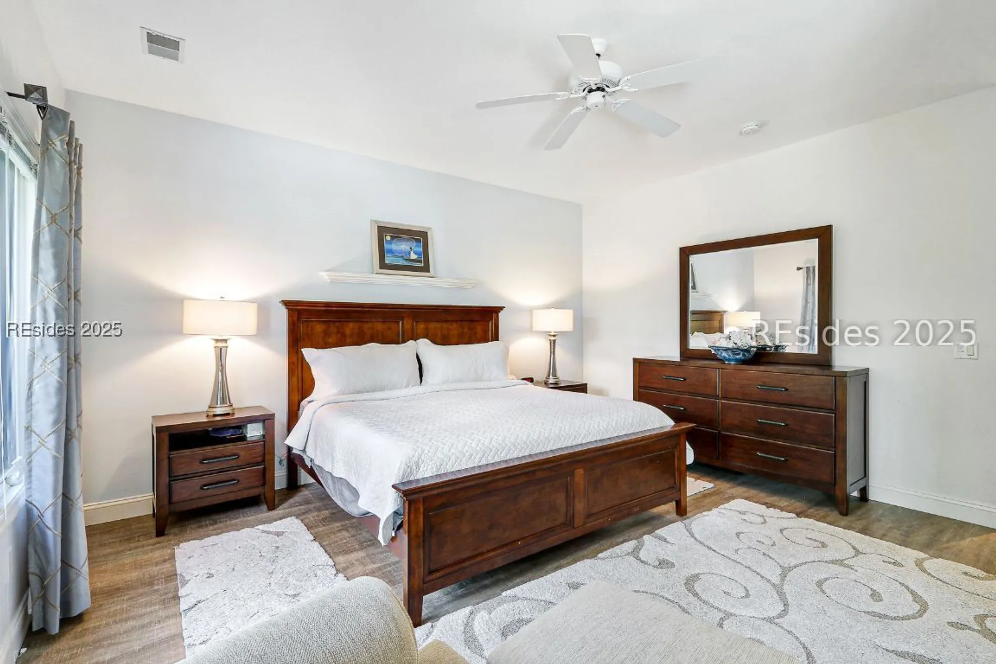 Property Slideshow image 24 of 57 | 18 sunset pl, Hilton Head Island, SC, 29926