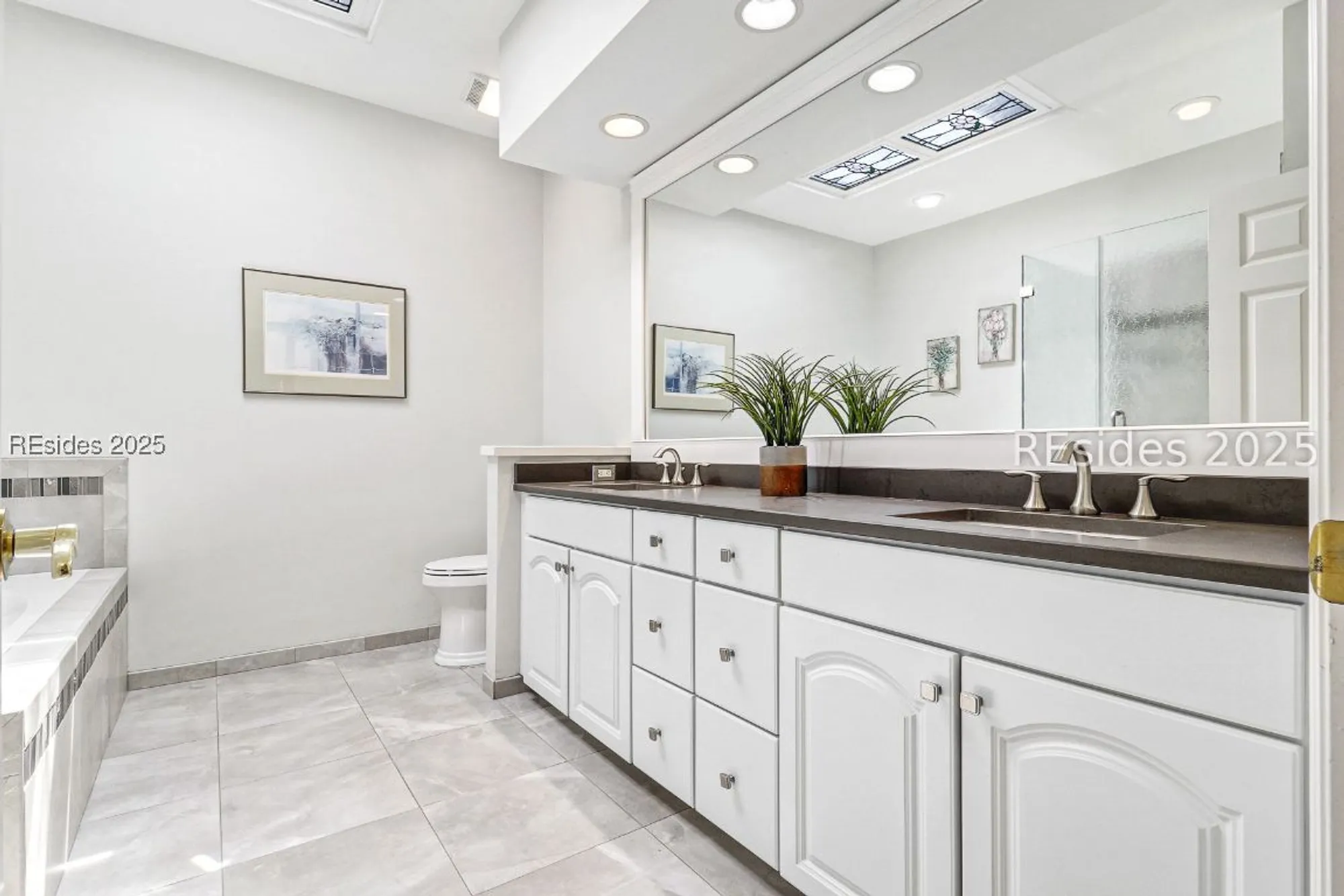 Property Slideshow image 25 of 57 | 18 sunset pl, Hilton Head Island, SC, 29926