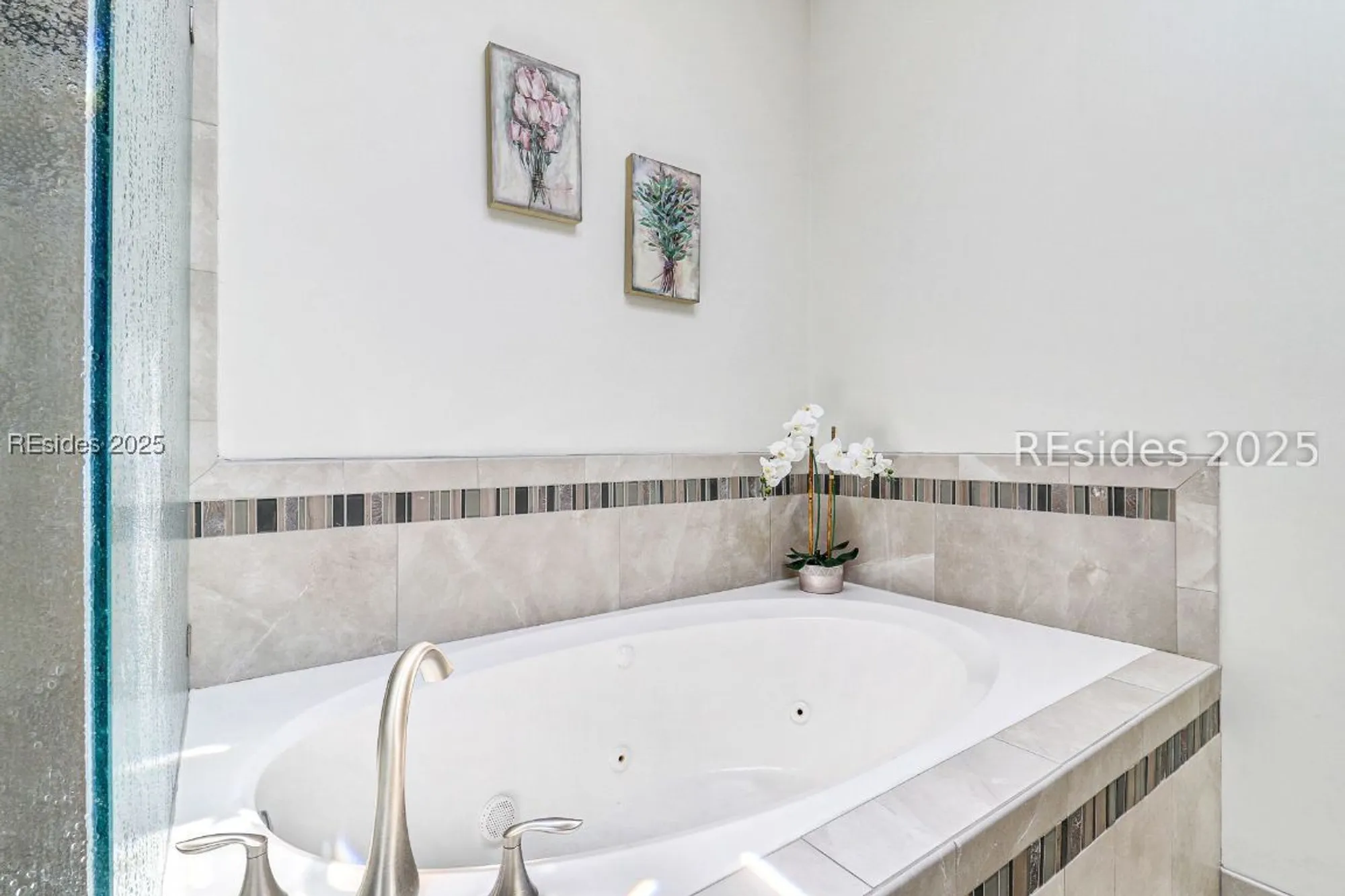 Property Slideshow image 26 of 57 | 18 sunset pl, Hilton Head Island, SC, 29926