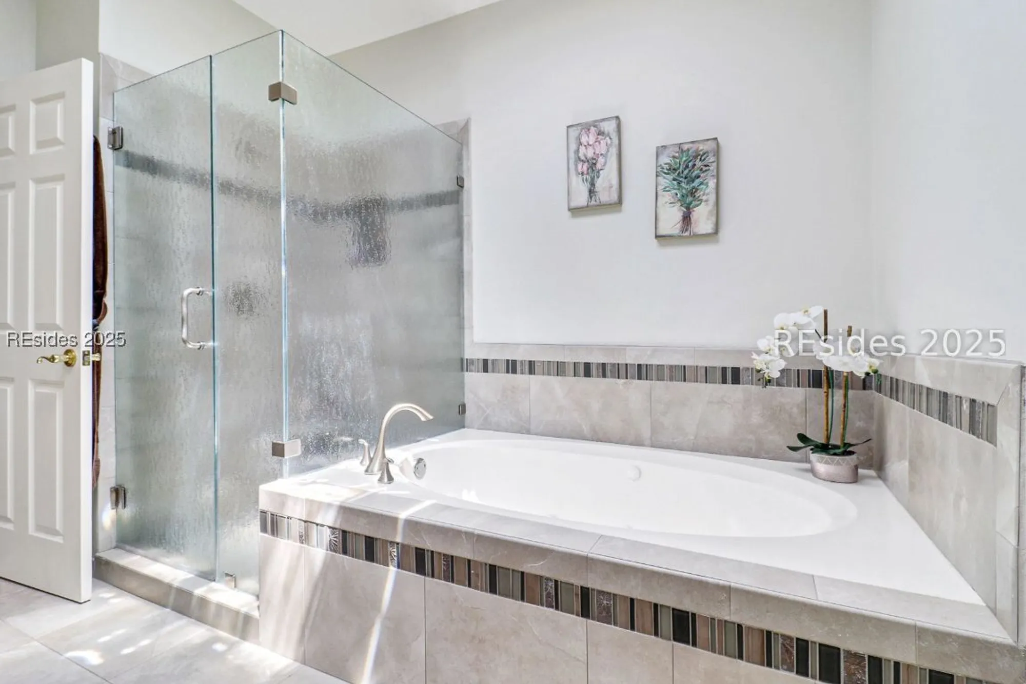 Property Slideshow image 27 of 57 | 18 sunset pl, Hilton Head Island, SC, 29926