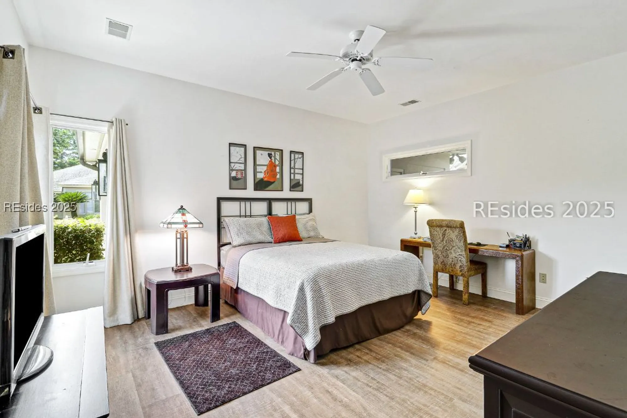 Property Slideshow image 28 of 57 | 18 sunset pl, Hilton Head Island, SC, 29926