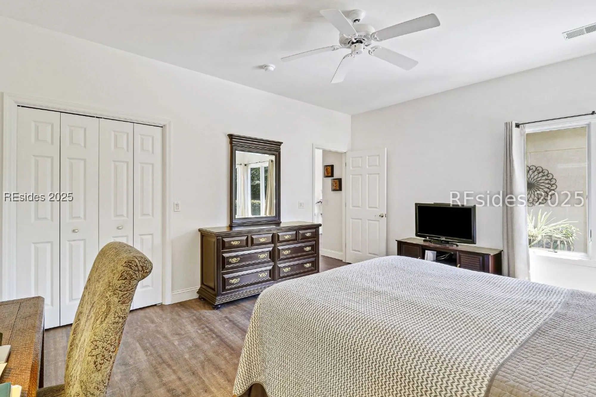 Property Slideshow image 29 of 57 | 18 sunset pl, Hilton Head Island, SC, 29926