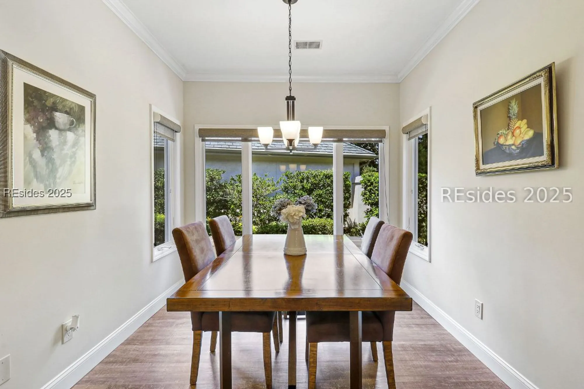 Property Slideshow image 20 of 57 | 18 sunset pl, Hilton Head Island, SC, 29926
