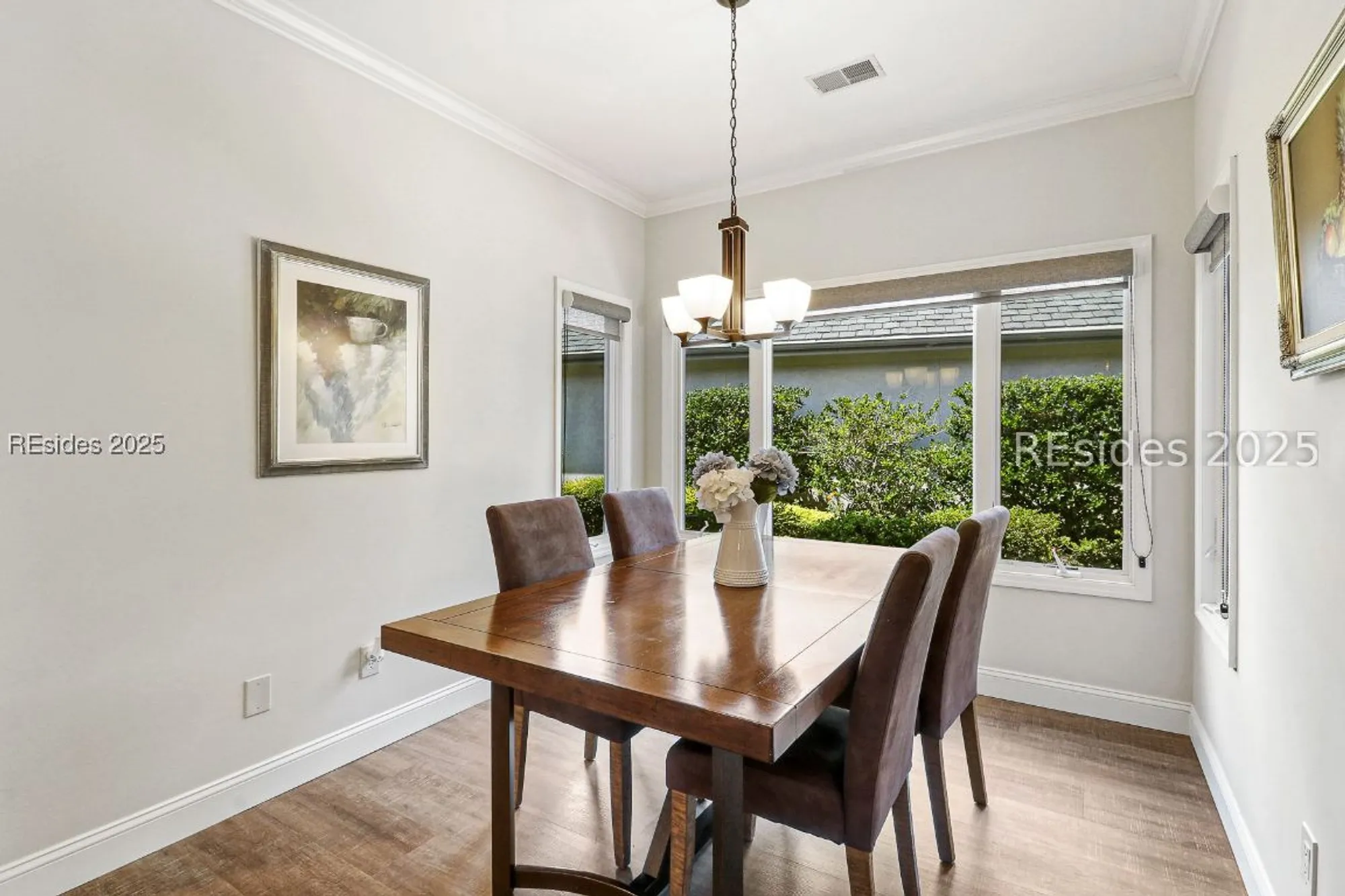 Property Slideshow image 21 of 57 | 18 sunset pl, Hilton Head Island, SC, 29926