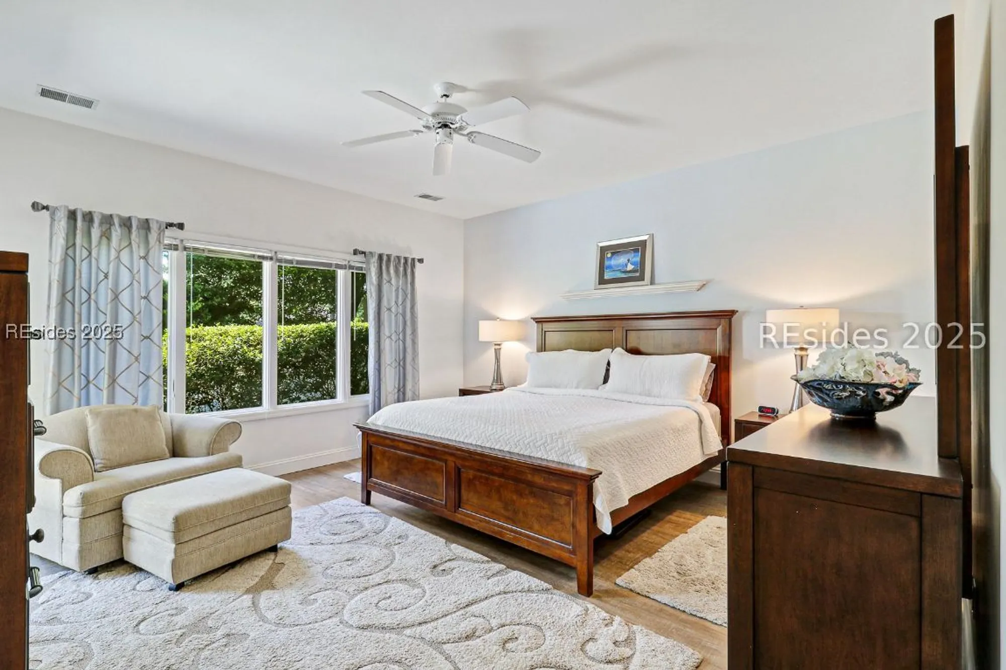 Property Slideshow image 22 of 57 | 18 sunset pl, Hilton Head Island, SC, 29926