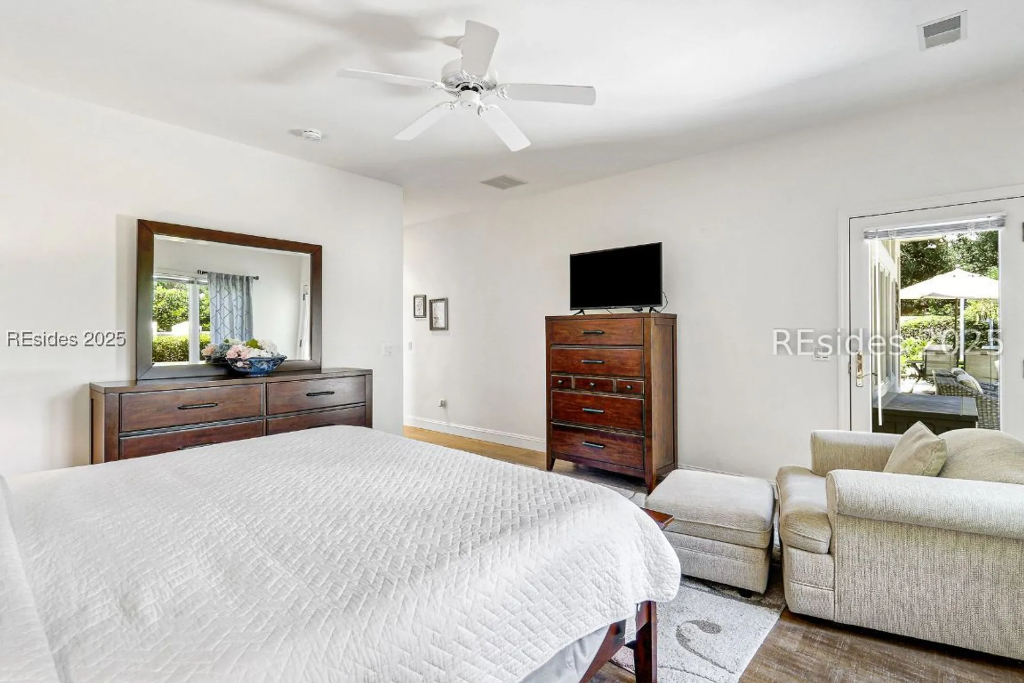 Property Slideshow image 23 of 57 | 18 sunset pl, Hilton Head Island, SC, 29926