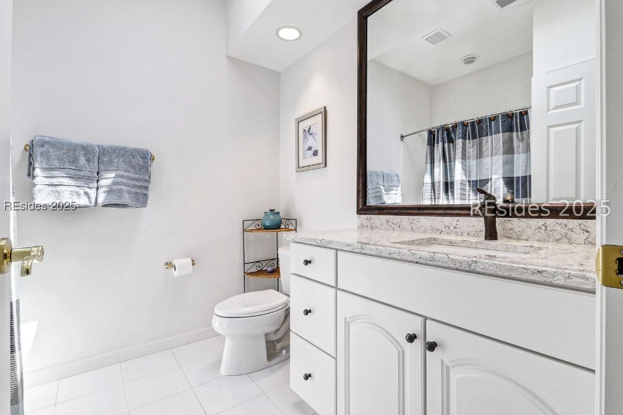 Property Slideshow image 34 of 57 | 18 sunset pl, Hilton Head Island, SC, 29926