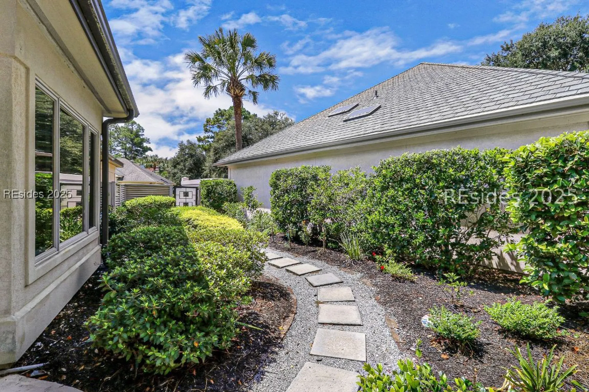 Property Slideshow image 36 of 57 | 18 sunset pl, Hilton Head Island, SC, 29926