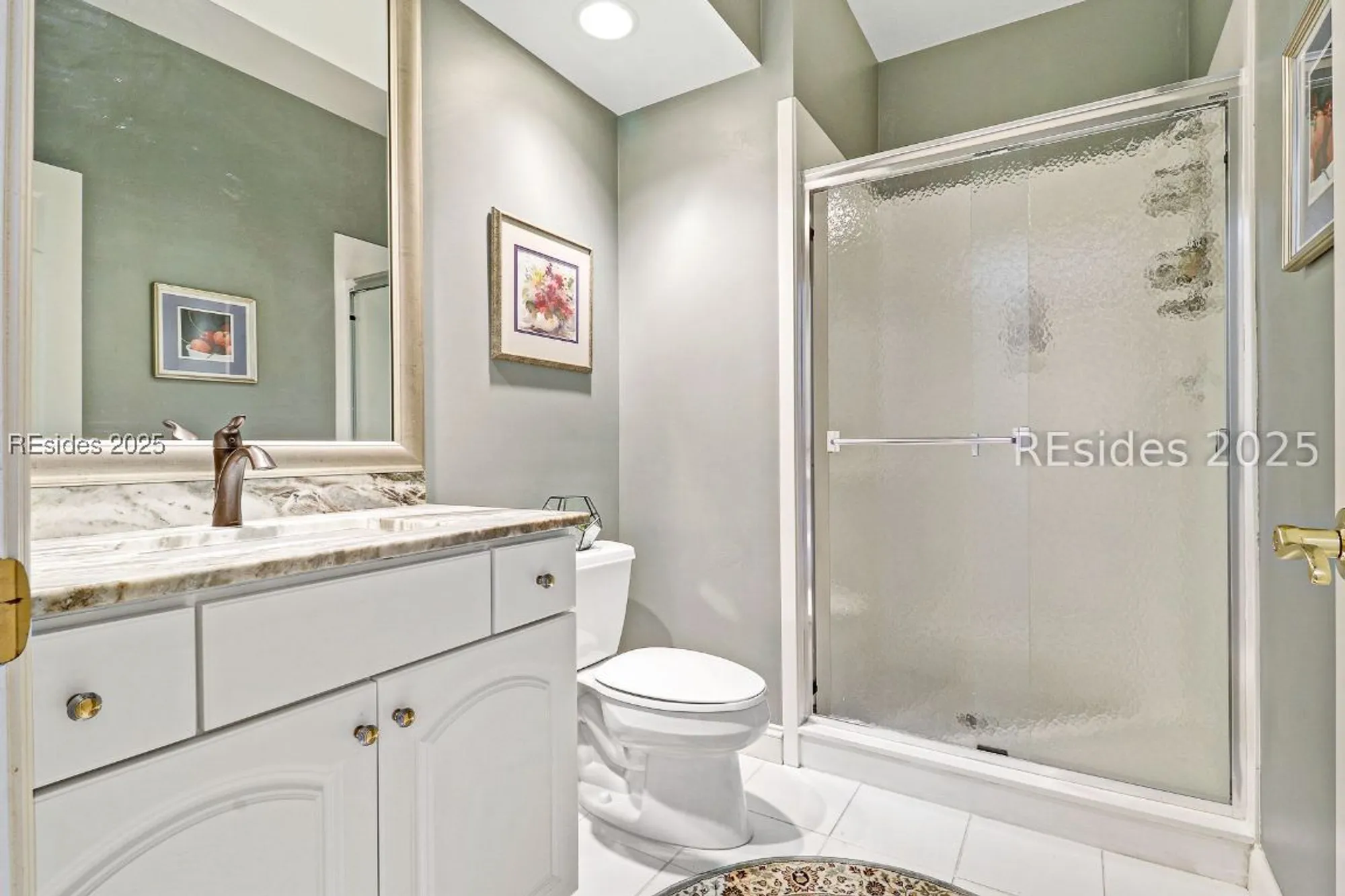 Property Slideshow image 30 of 57 | 18 sunset pl, Hilton Head Island, SC, 29926