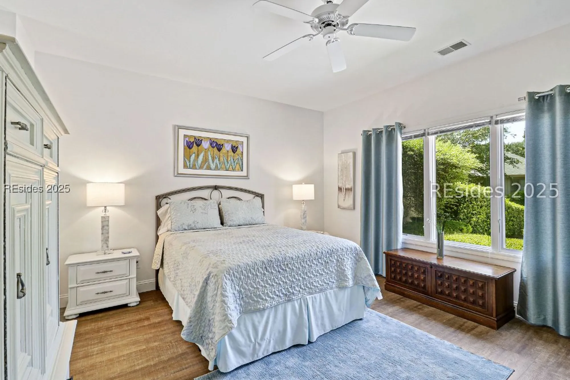 Property Slideshow image 31 of 57 | 18 sunset pl, Hilton Head Island, SC, 29926