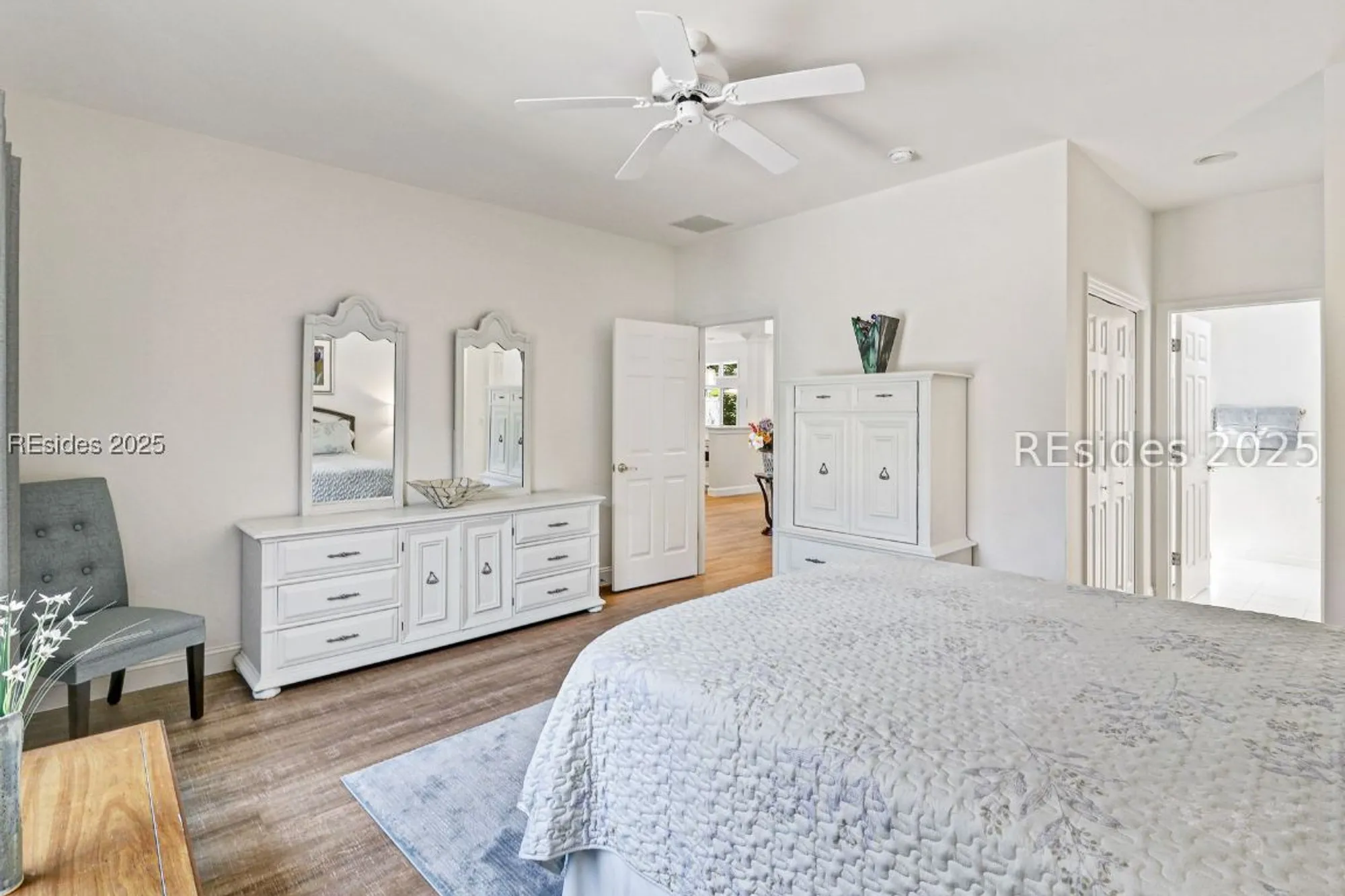 Property Slideshow image 32 of 57 | 18 sunset pl, Hilton Head Island, SC, 29926