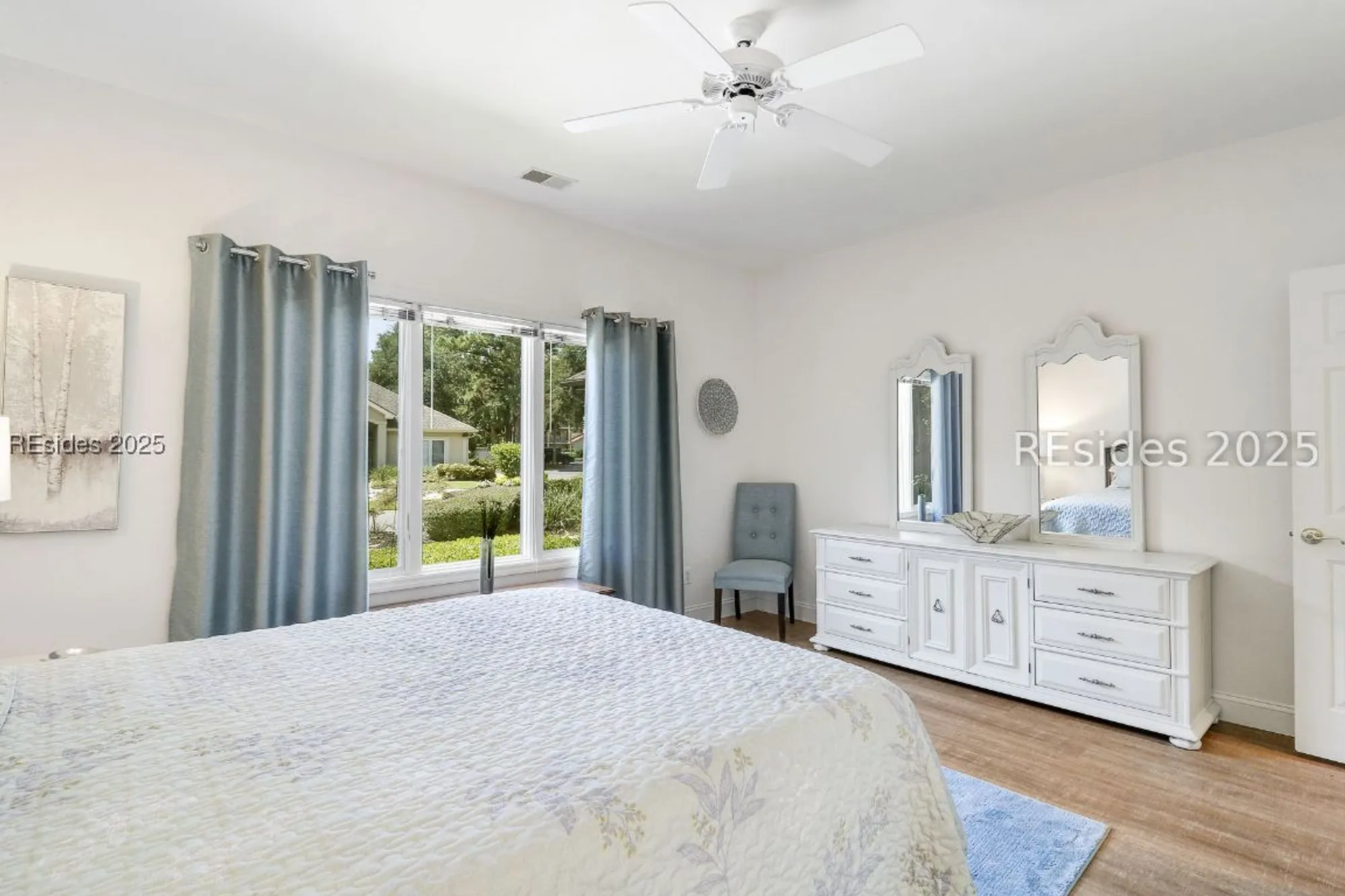 Property Slideshow image 33 of 57 | 18 sunset pl, Hilton Head Island, SC, 29926