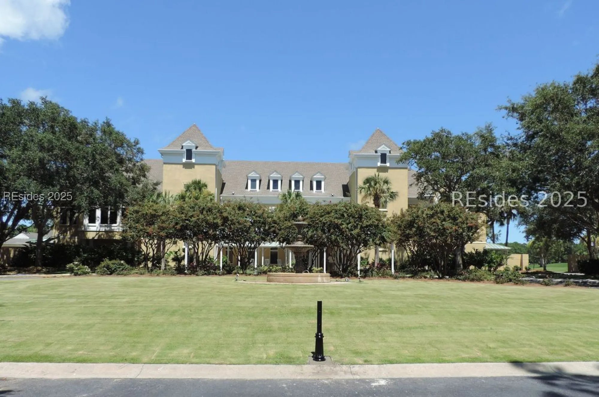 Property Slideshow image 48 of 57 | 18 sunset pl, Hilton Head Island, SC, 29926