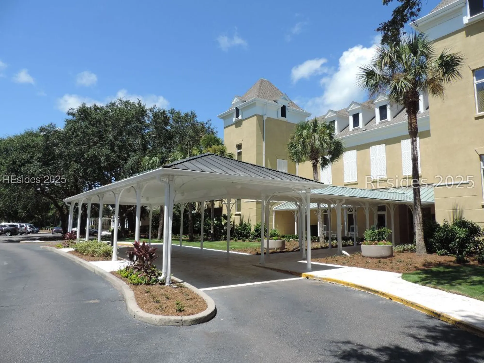 Property Slideshow image 49 of 57 | 18 sunset pl, Hilton Head Island, SC, 29926