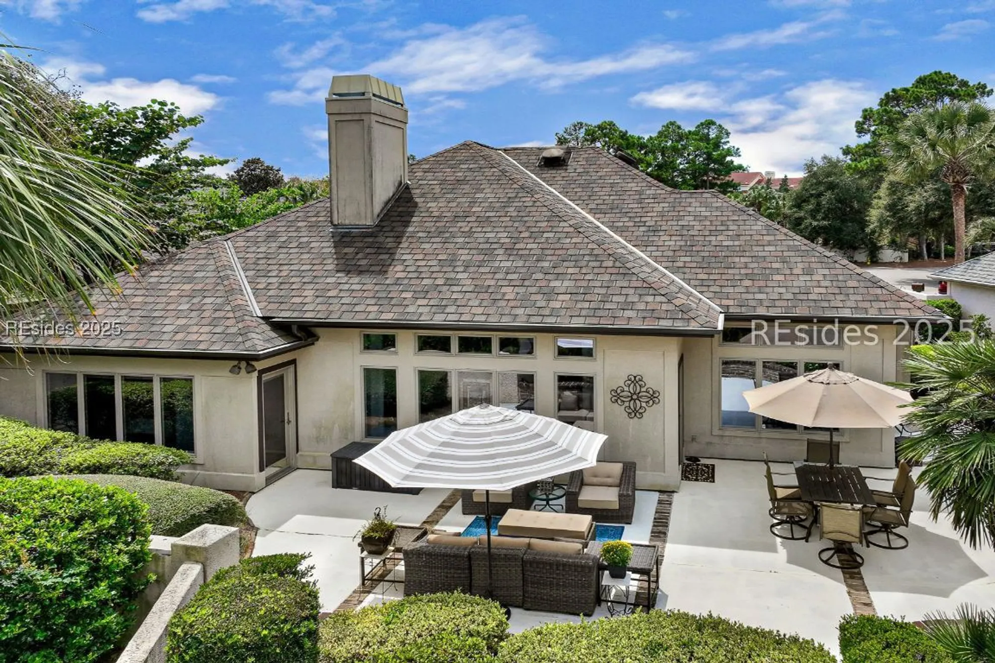 Property Slideshow image 41 of 57 | 18 sunset pl, Hilton Head Island, SC, 29926