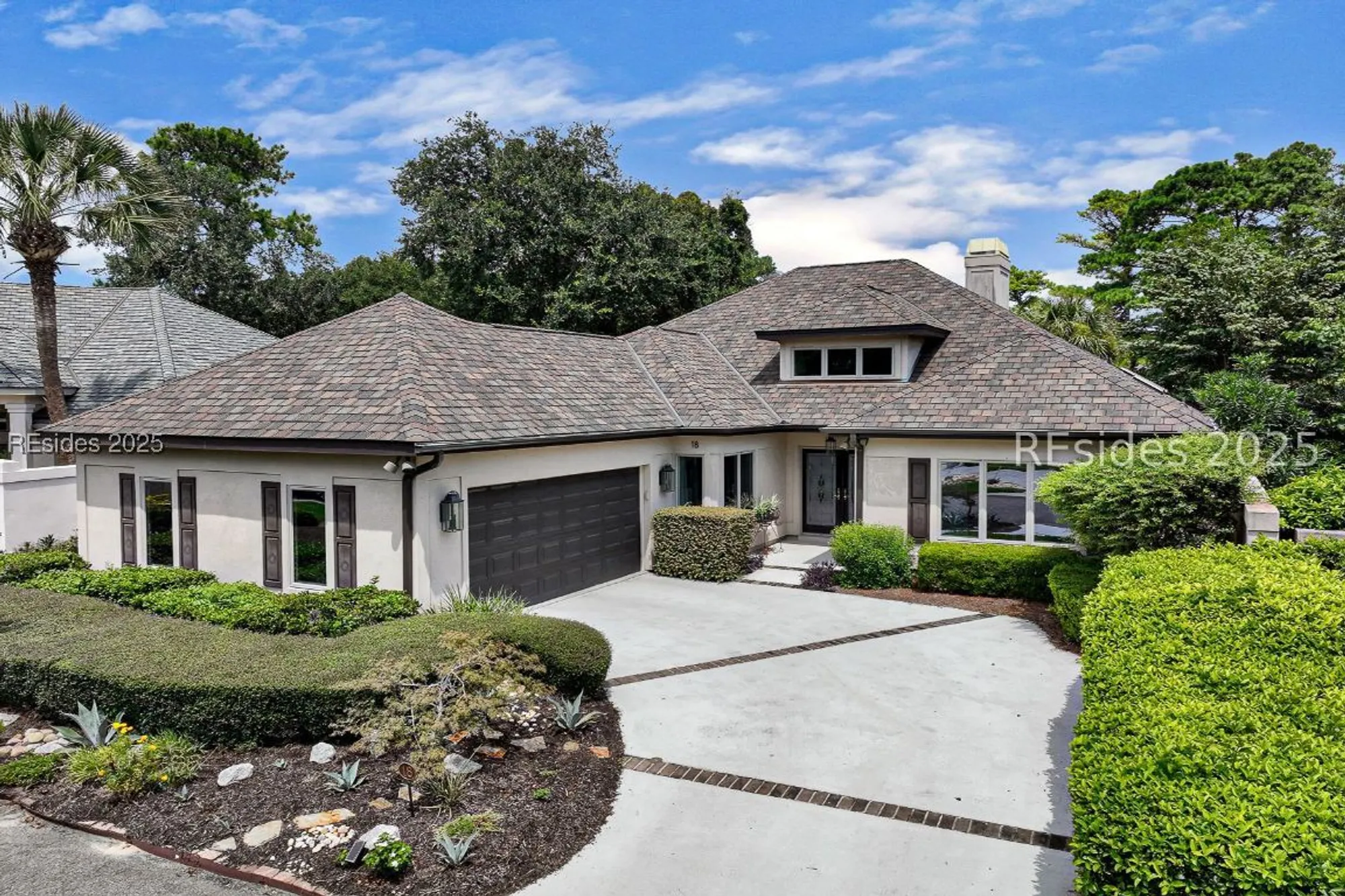 Property Slideshow image 42 of 57 | 18 sunset pl, Hilton Head Island, SC, 29926