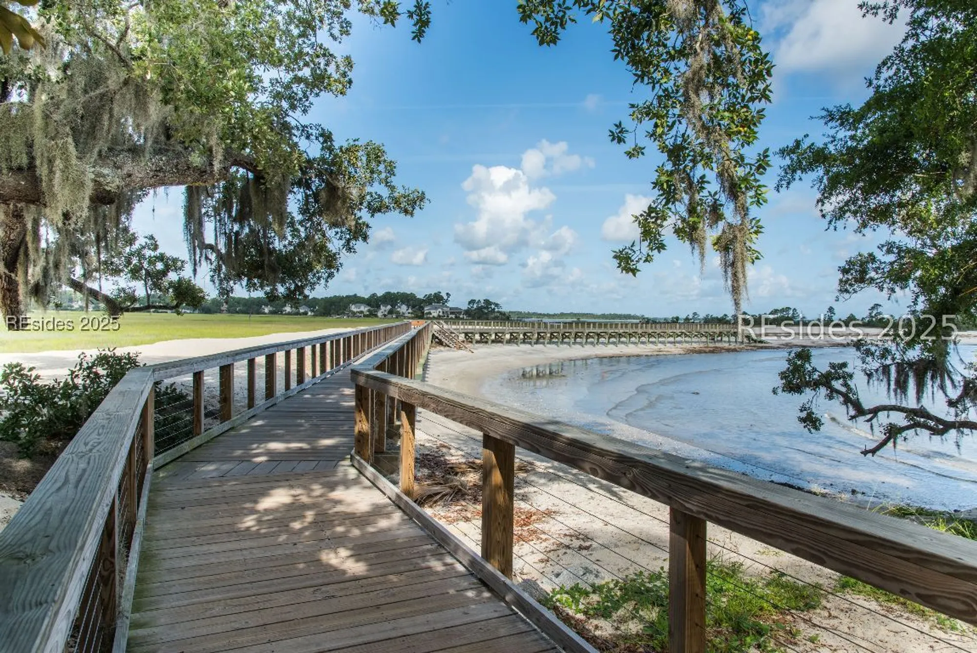 Property Slideshow image 56 of 57 | 18 sunset pl, Hilton Head Island, SC, 29926